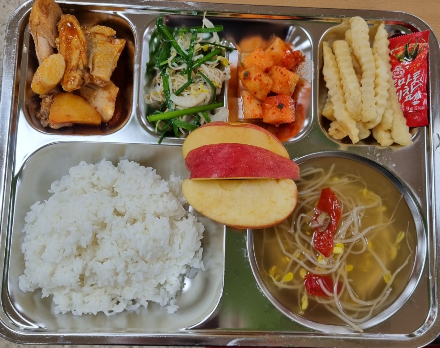 ���Ļ���