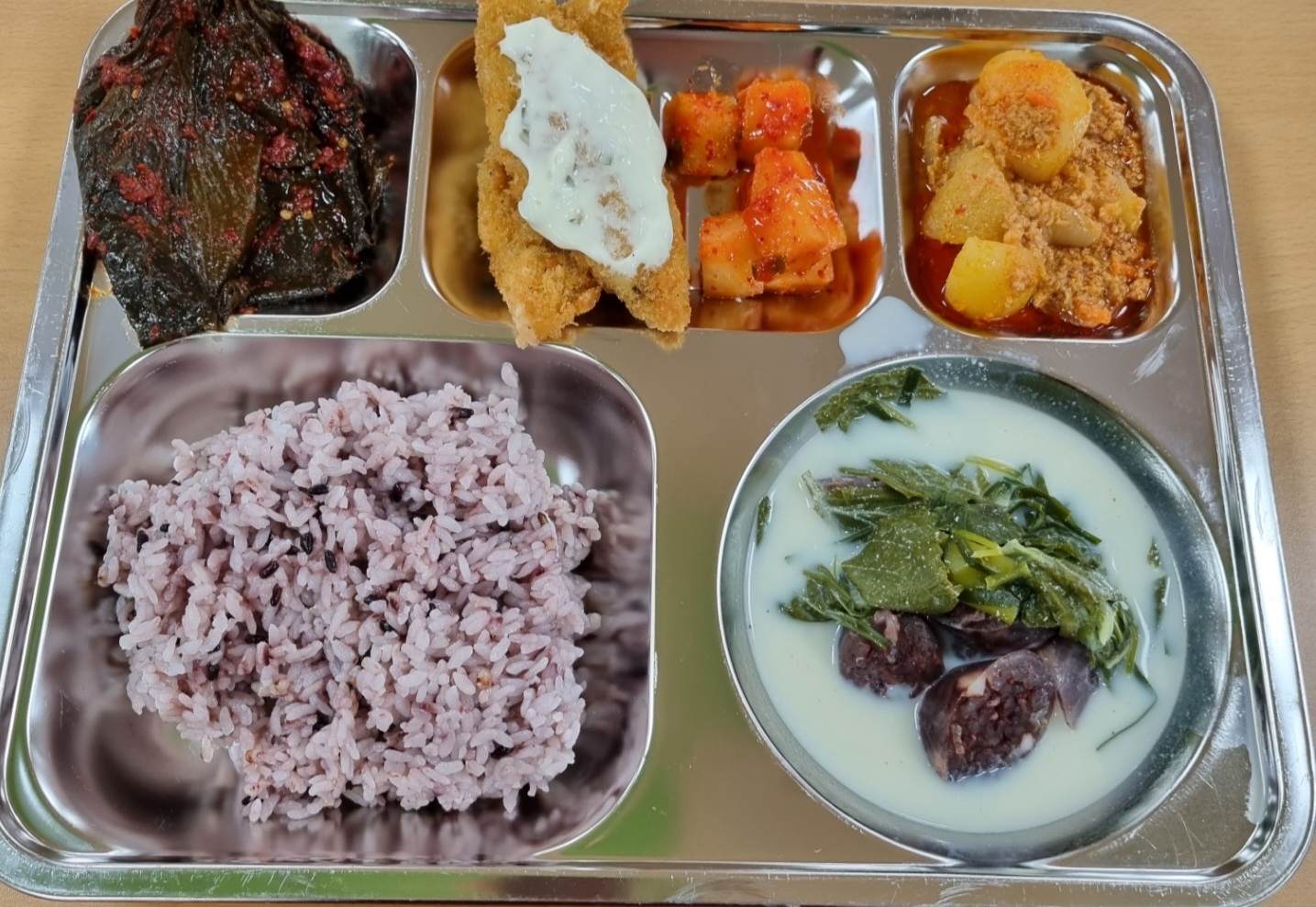 ���Ļ���