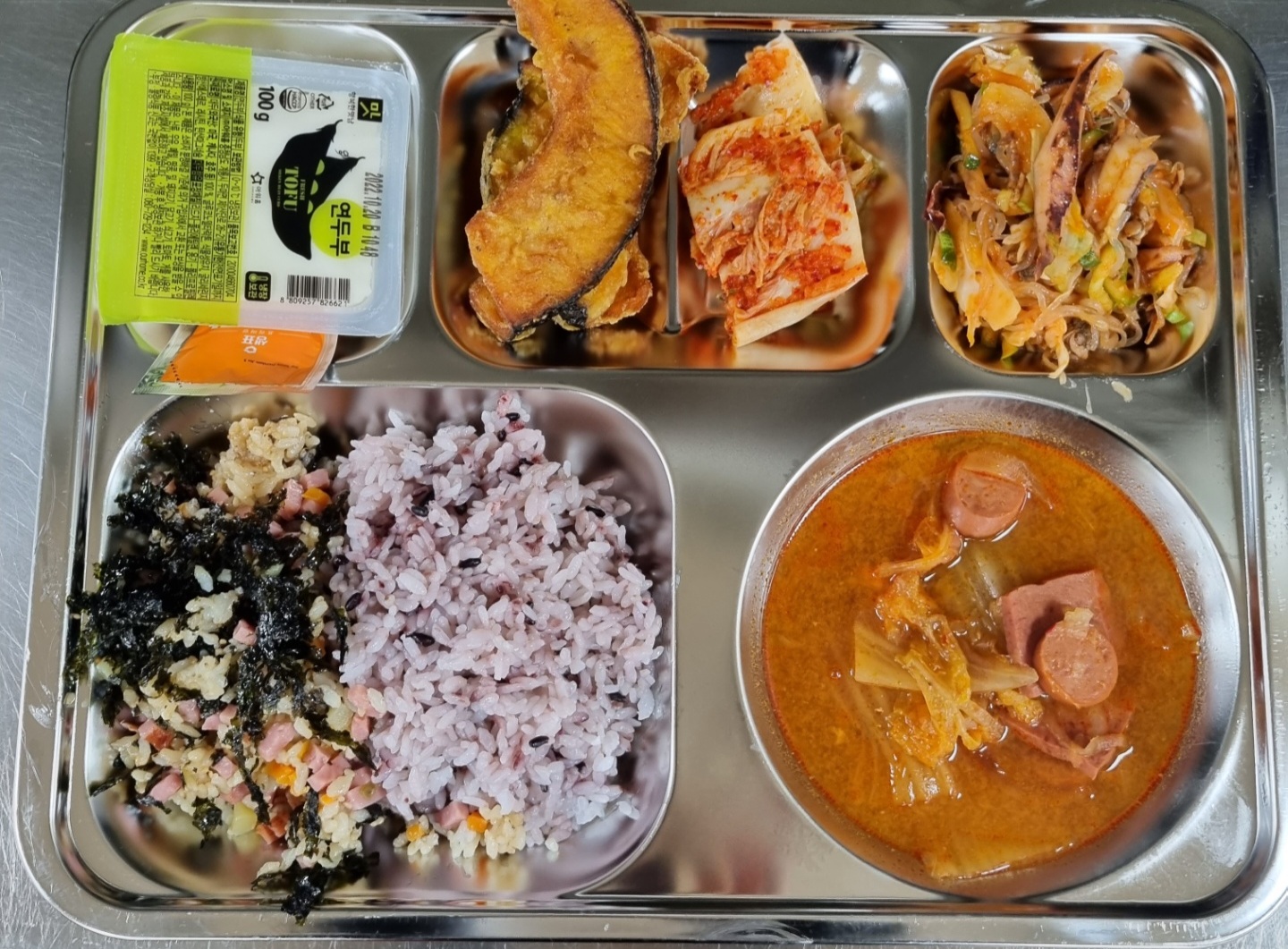 ���Ļ���