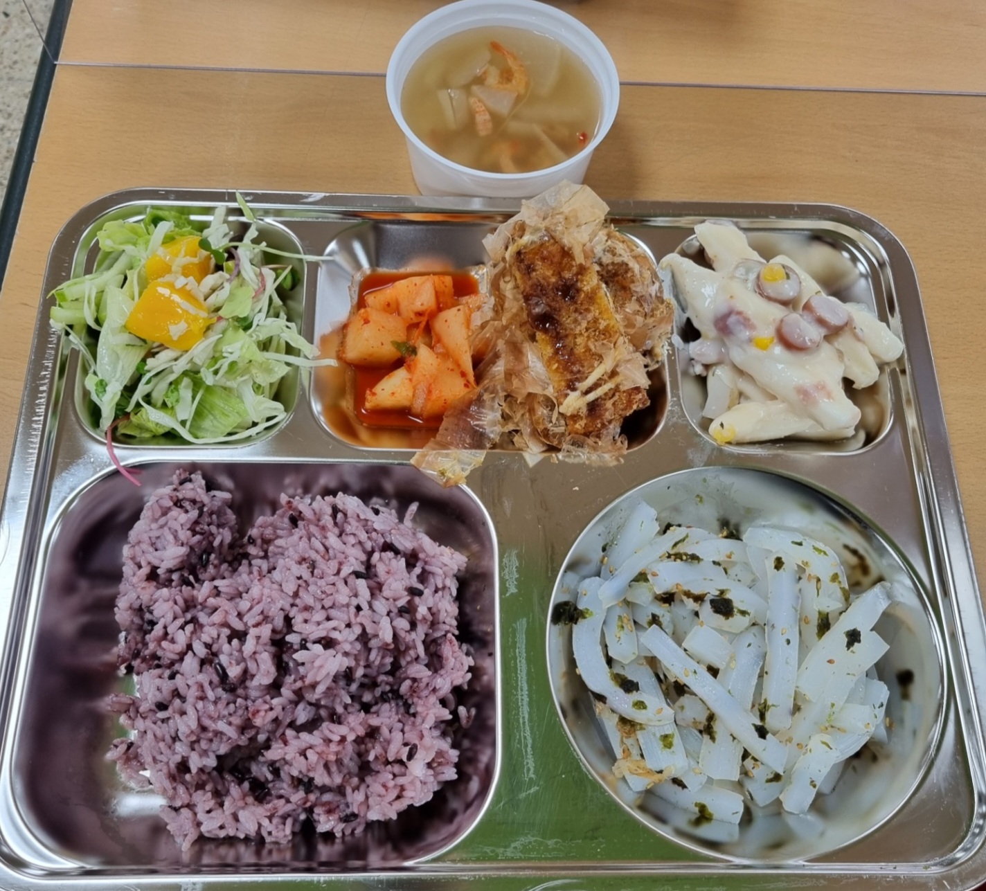 ���Ļ���