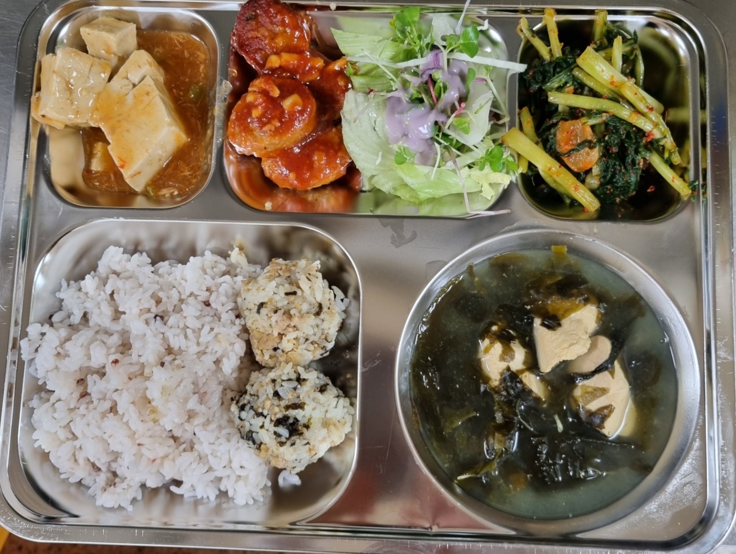 ���Ļ���