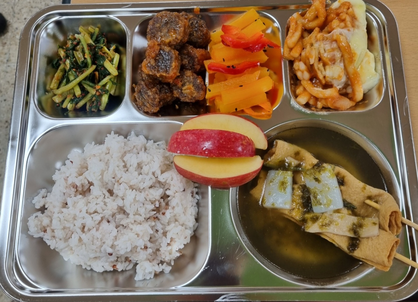 ���Ļ���