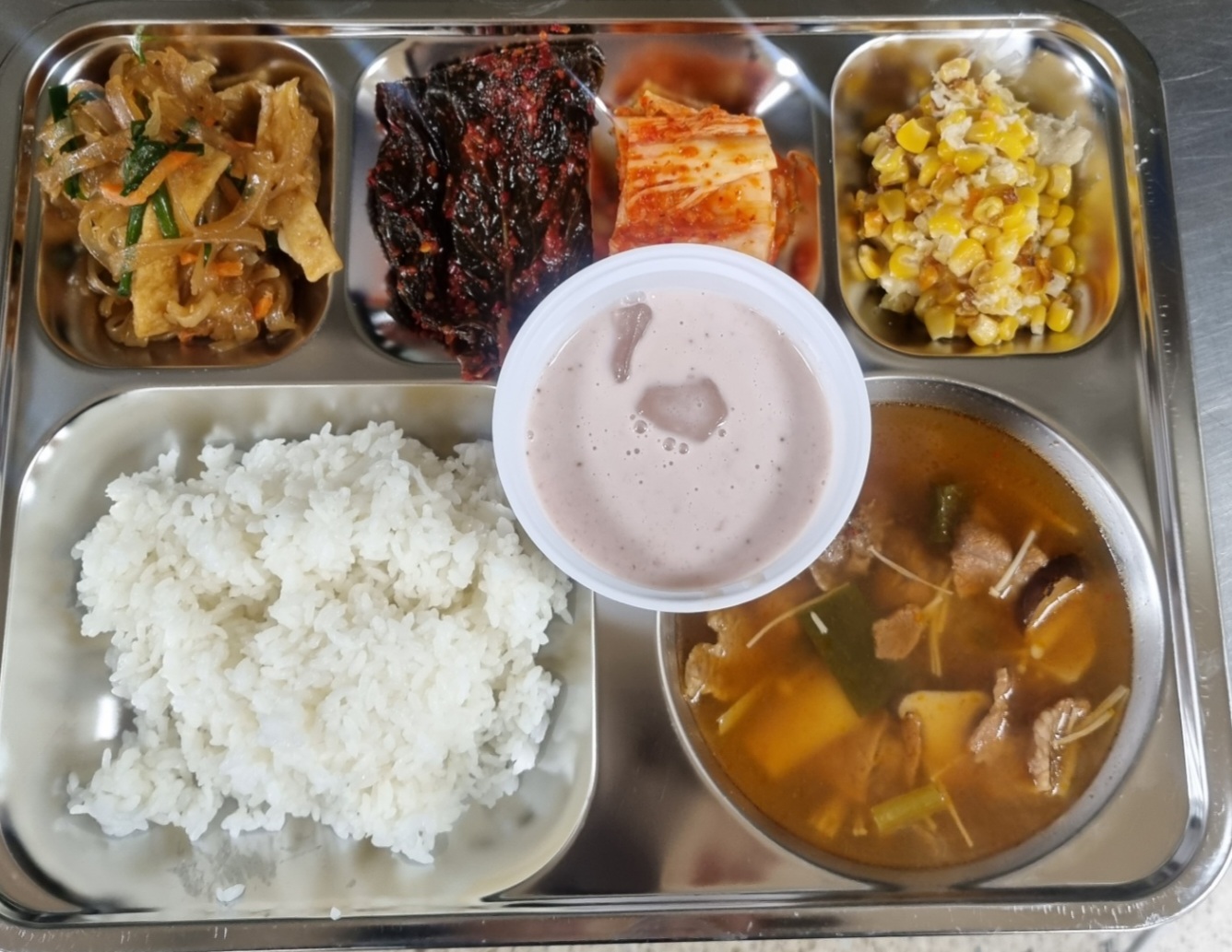 ���Ļ���