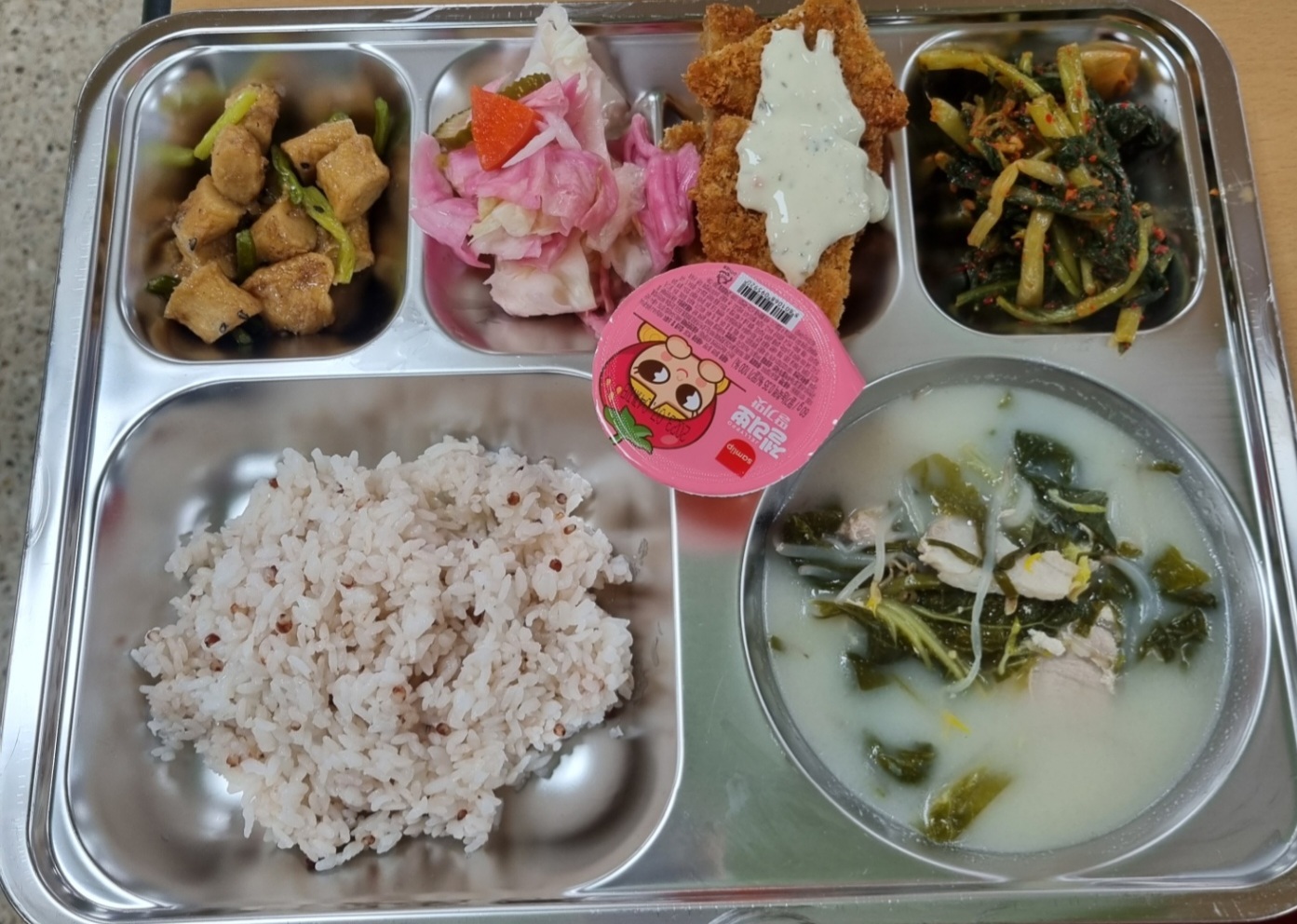 ���Ļ���