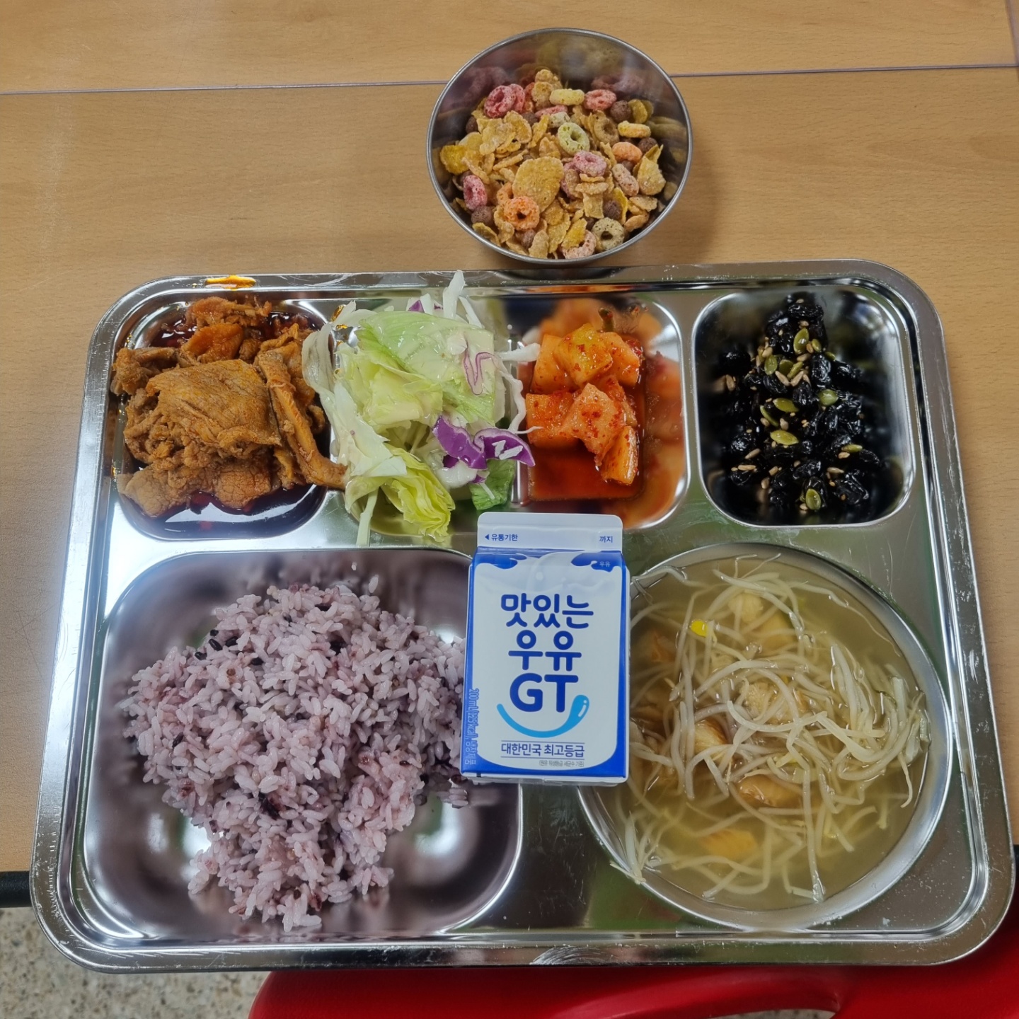 ���Ļ���