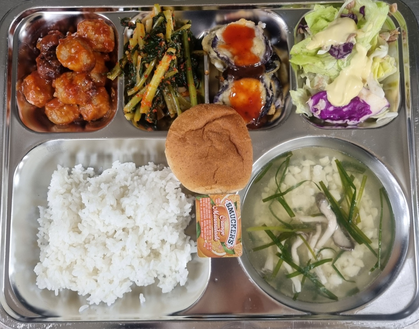 ���Ļ���