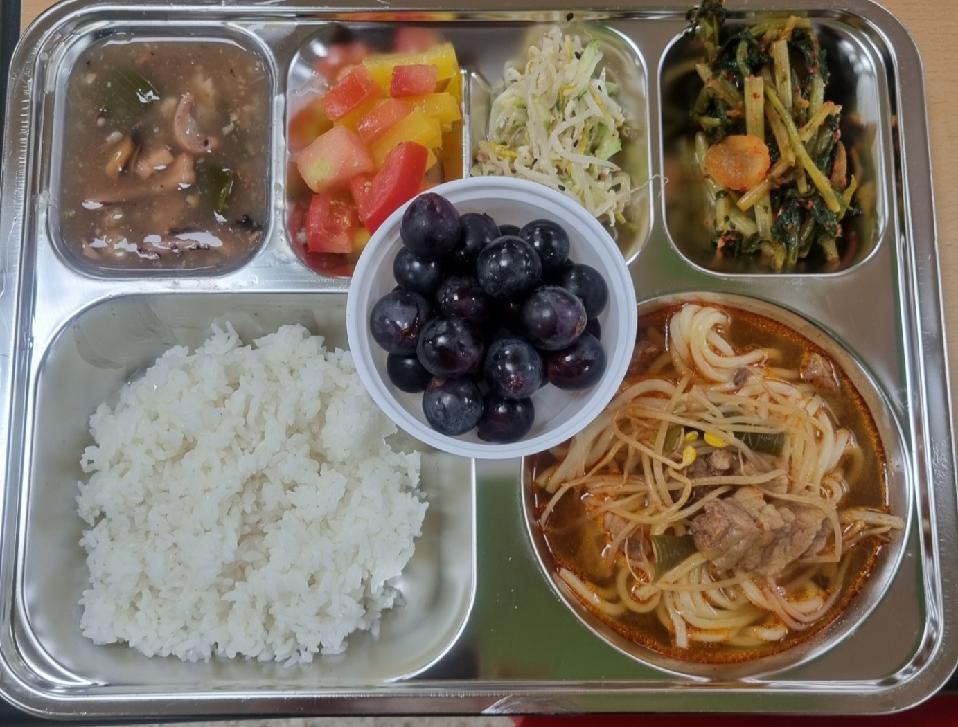 ���Ļ���