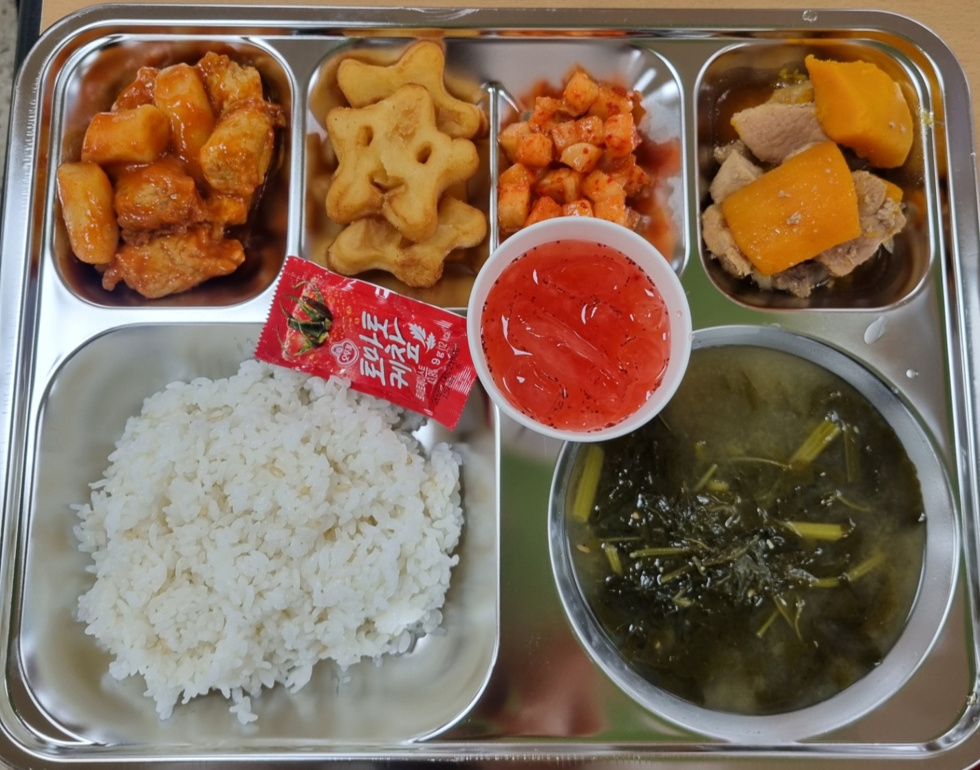 ���Ļ���