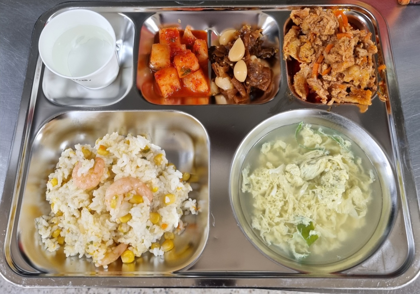 ���Ļ���