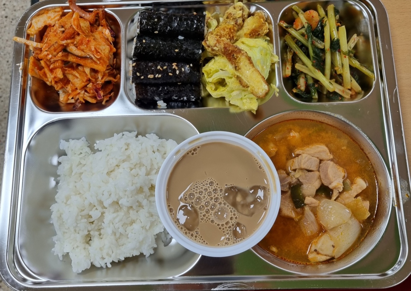 ���Ļ���