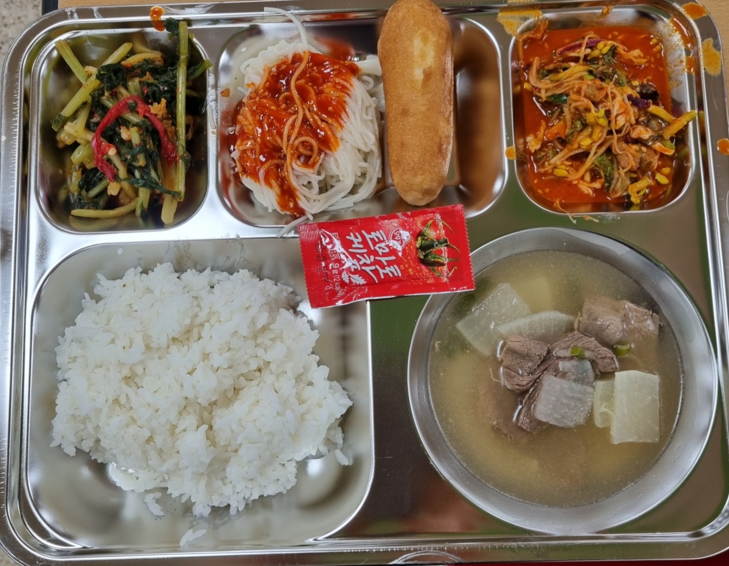 ���Ļ���