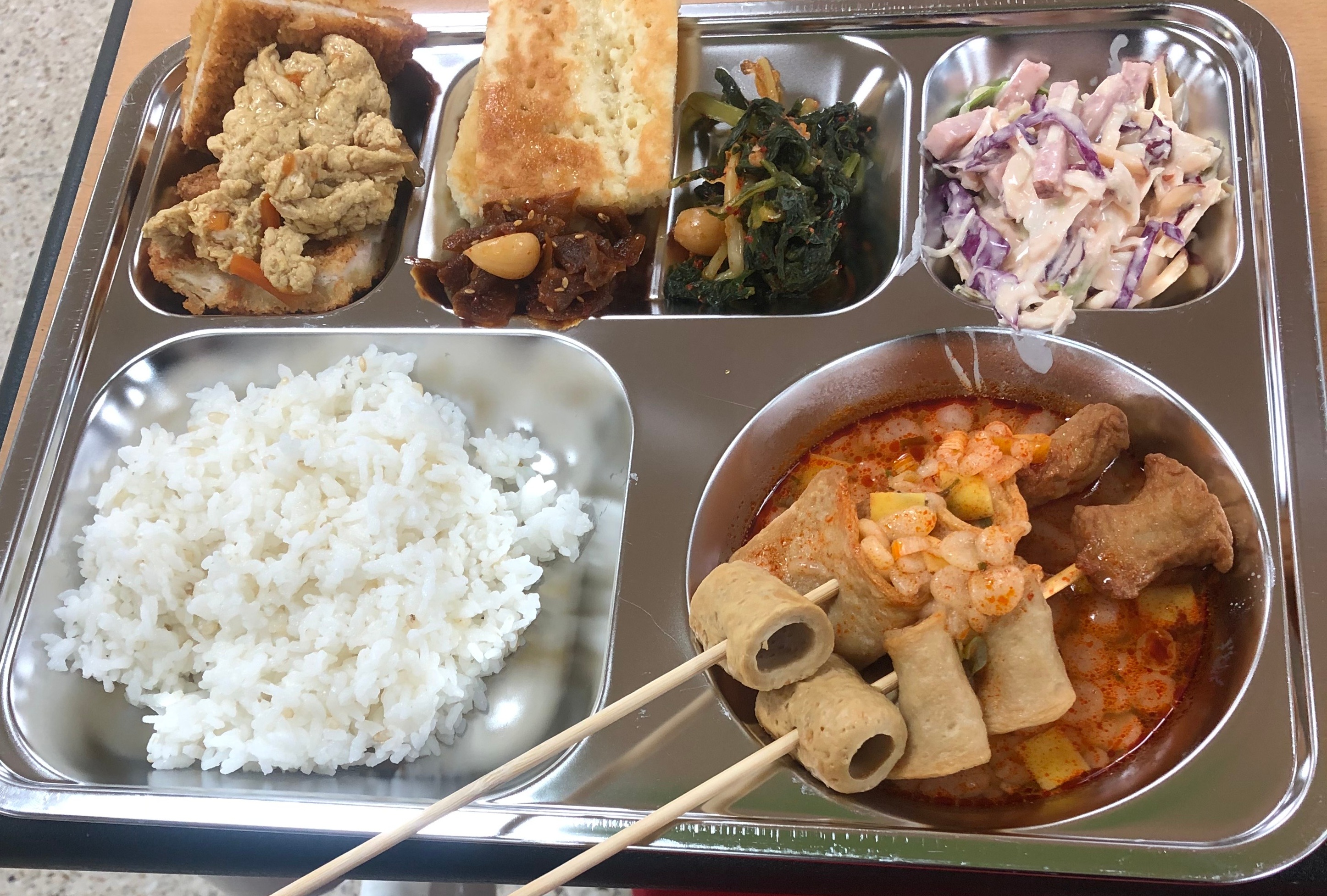 ���Ļ���