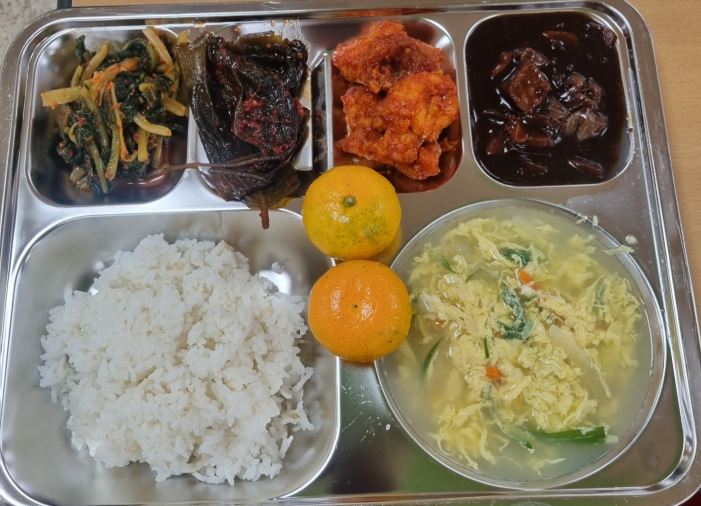 ���Ļ���