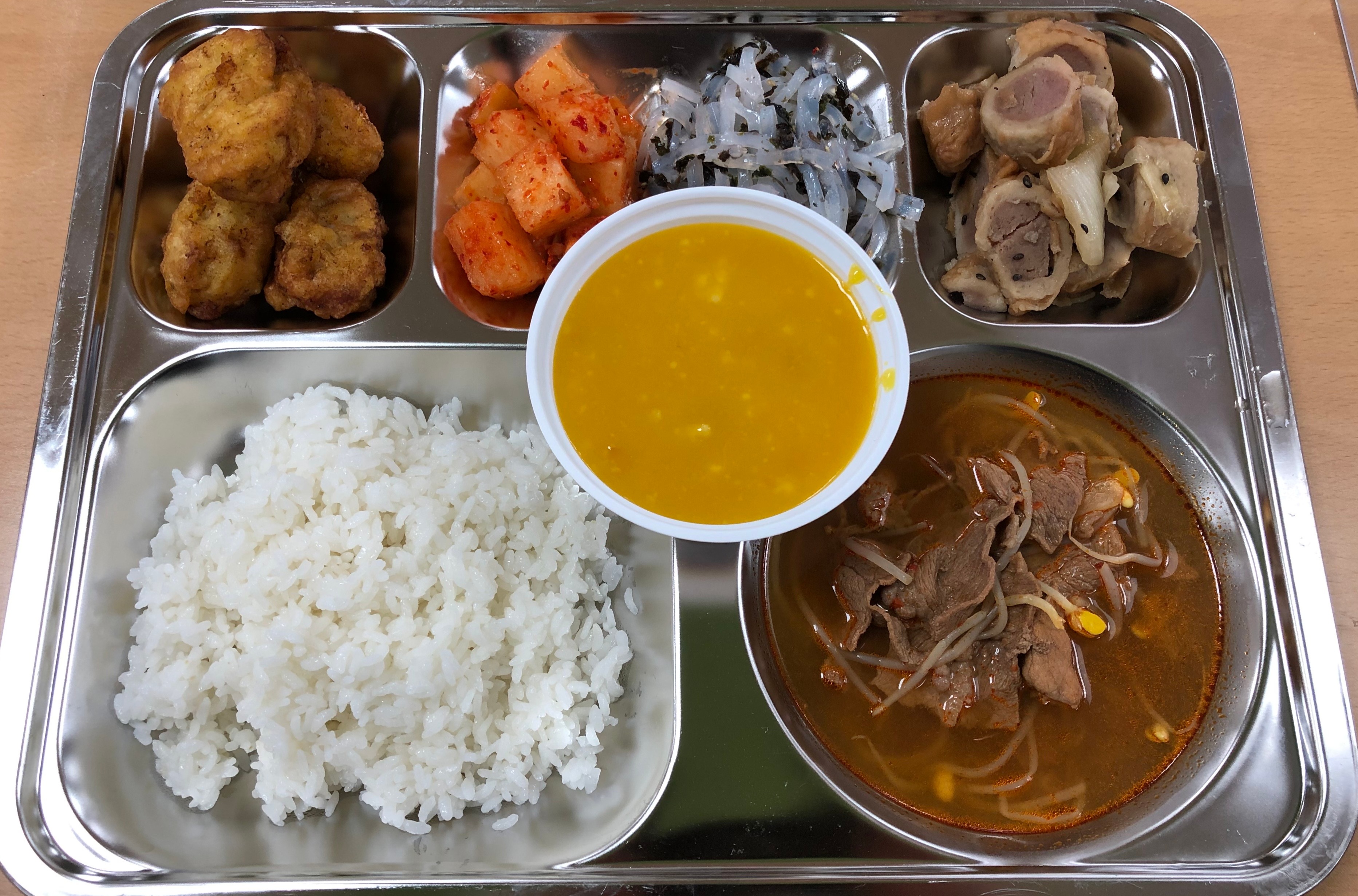 ���Ļ���