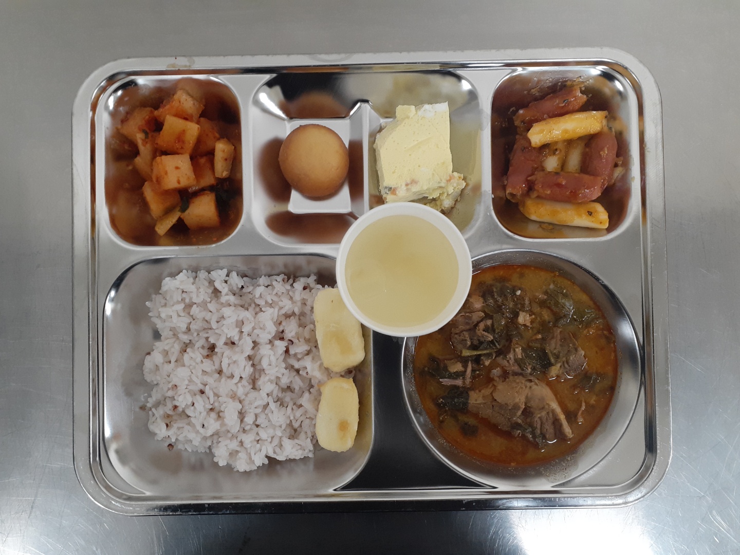 ���Ļ���