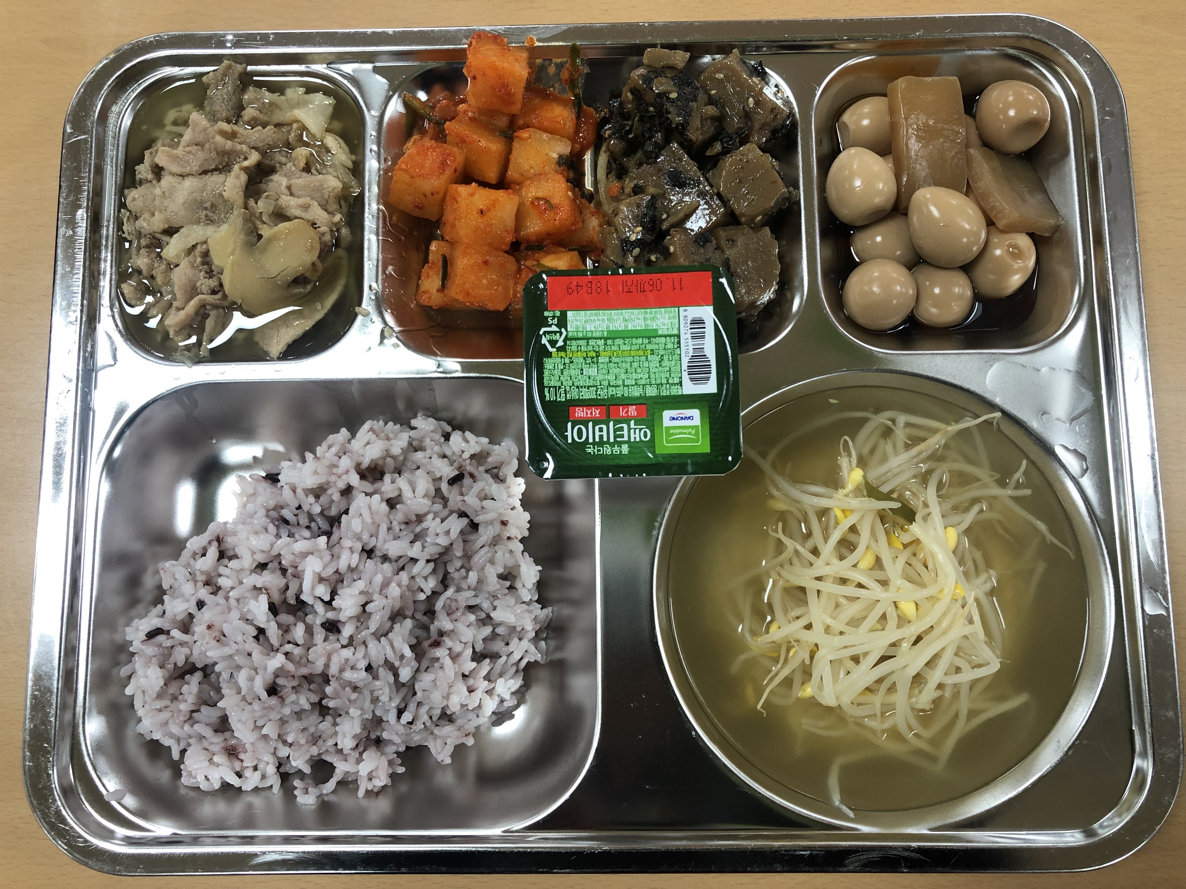 ���Ļ���