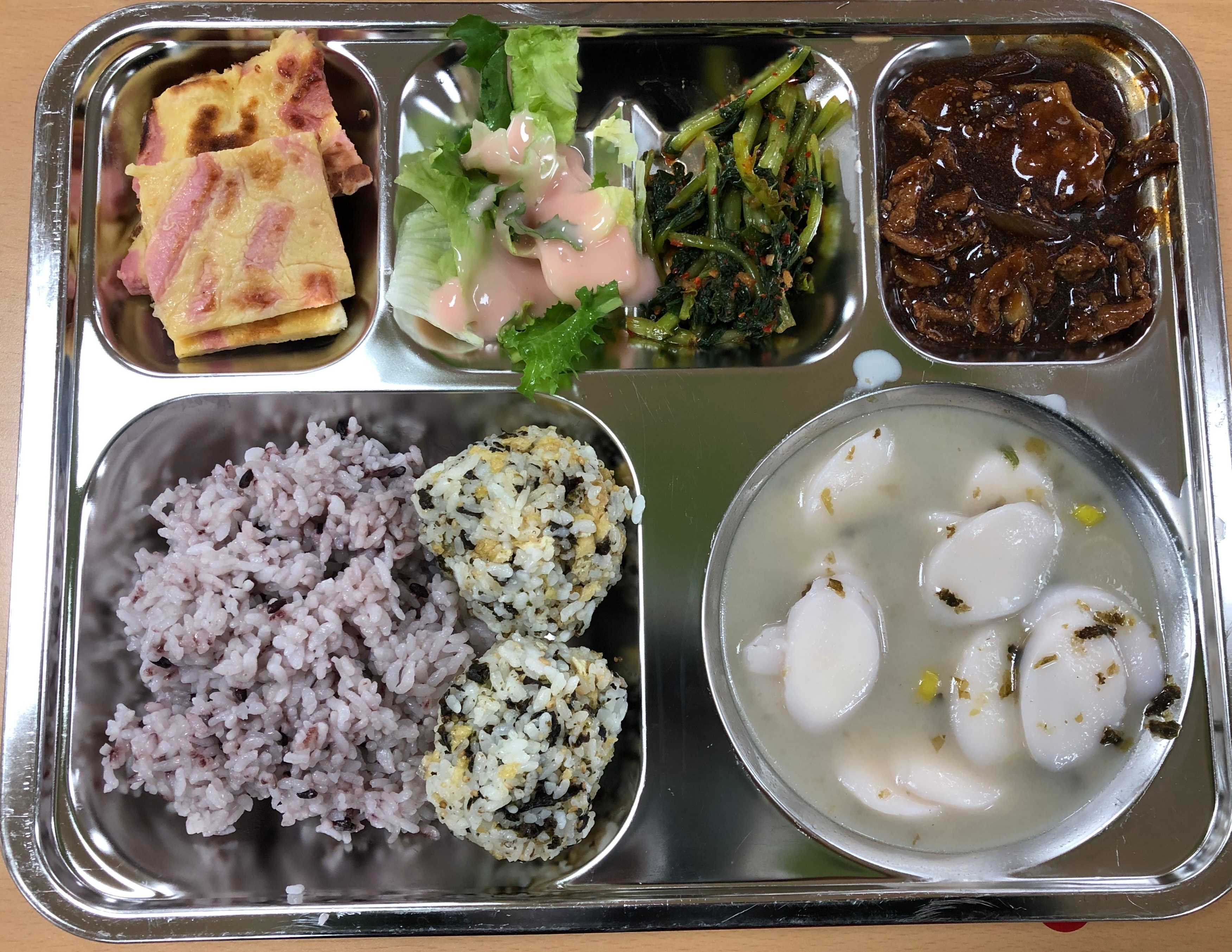 ���Ļ���