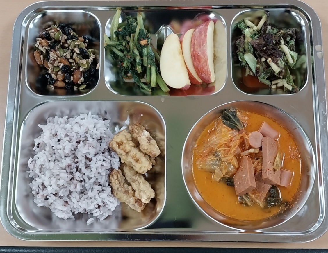 ���Ļ���