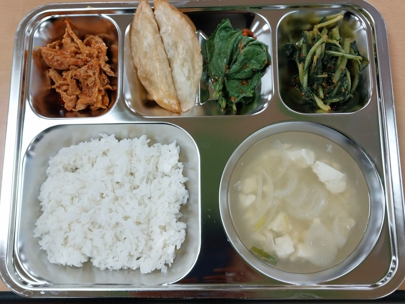 ���Ļ���