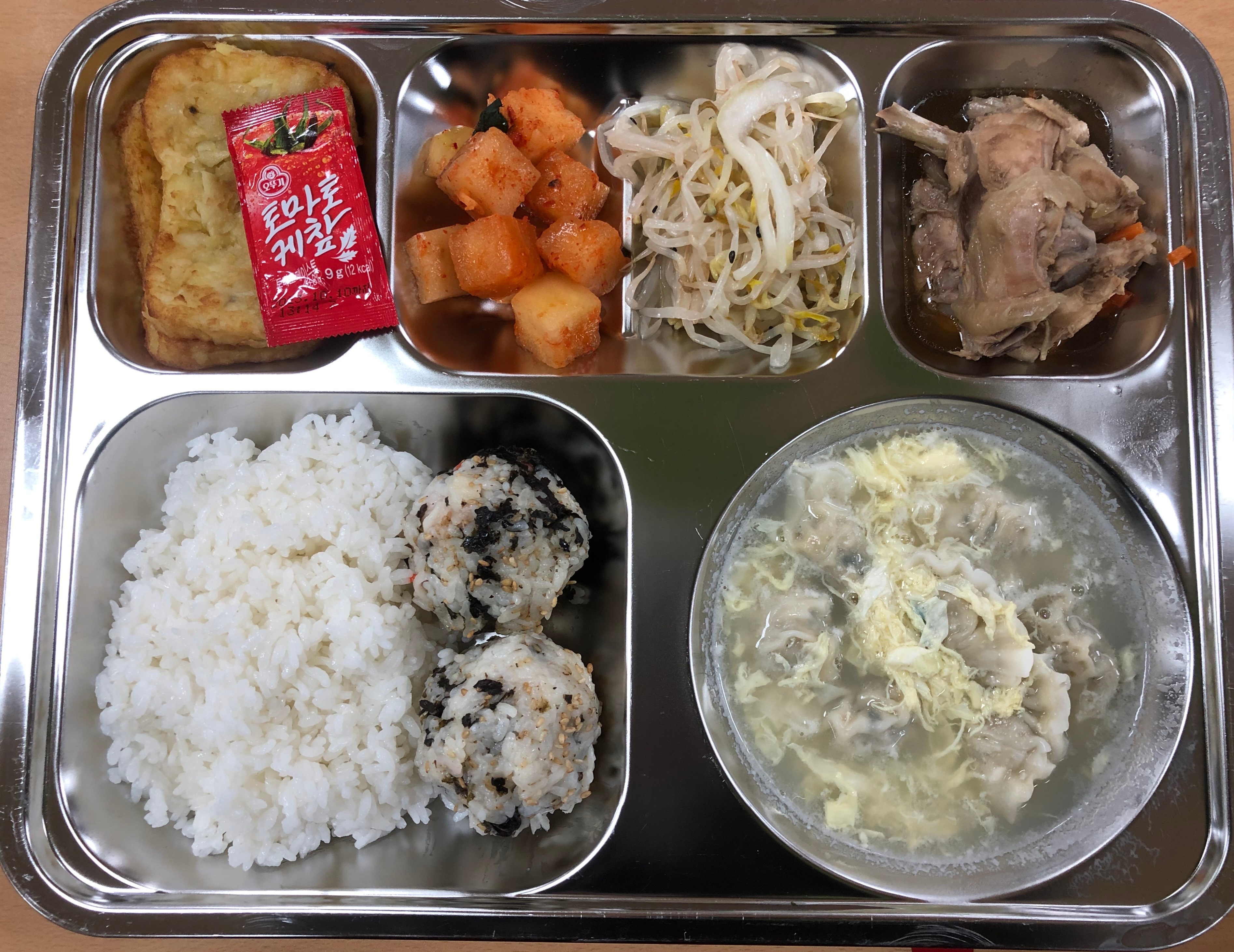 ���Ļ���