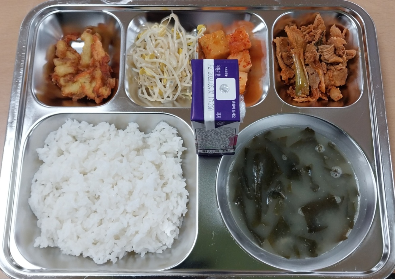 ���Ļ���