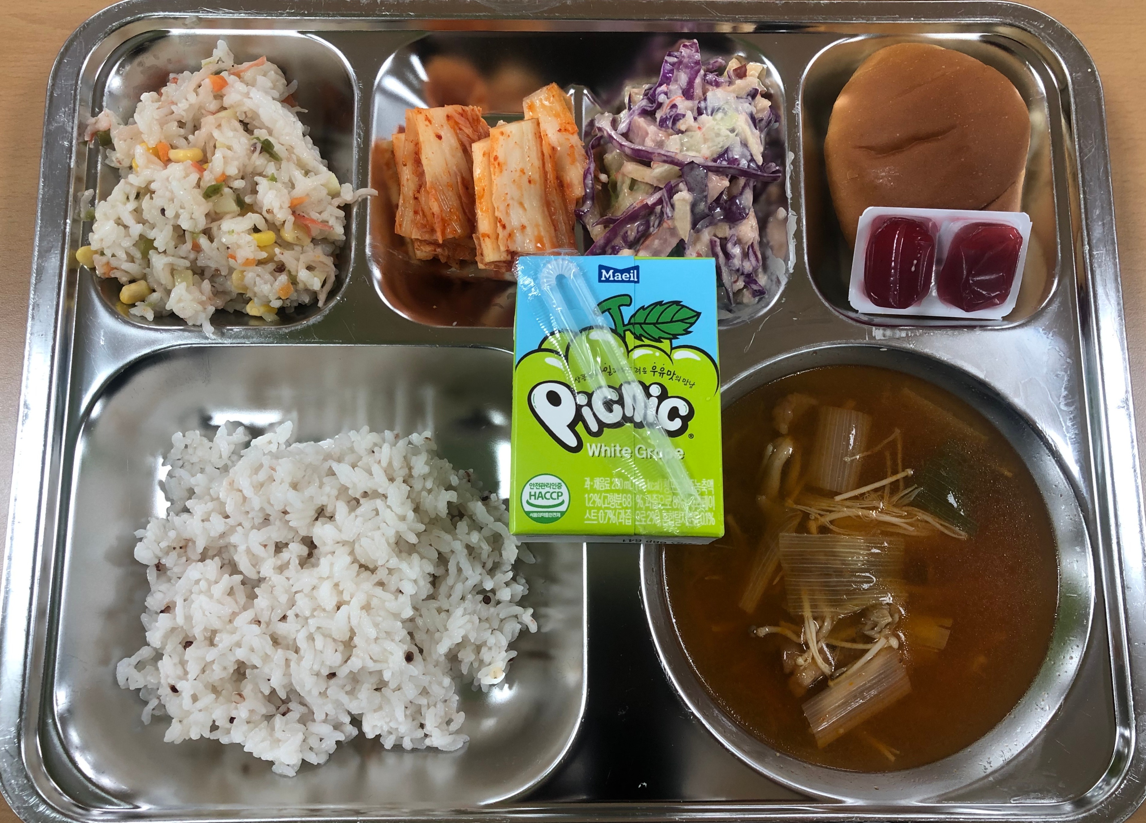 ���Ļ���