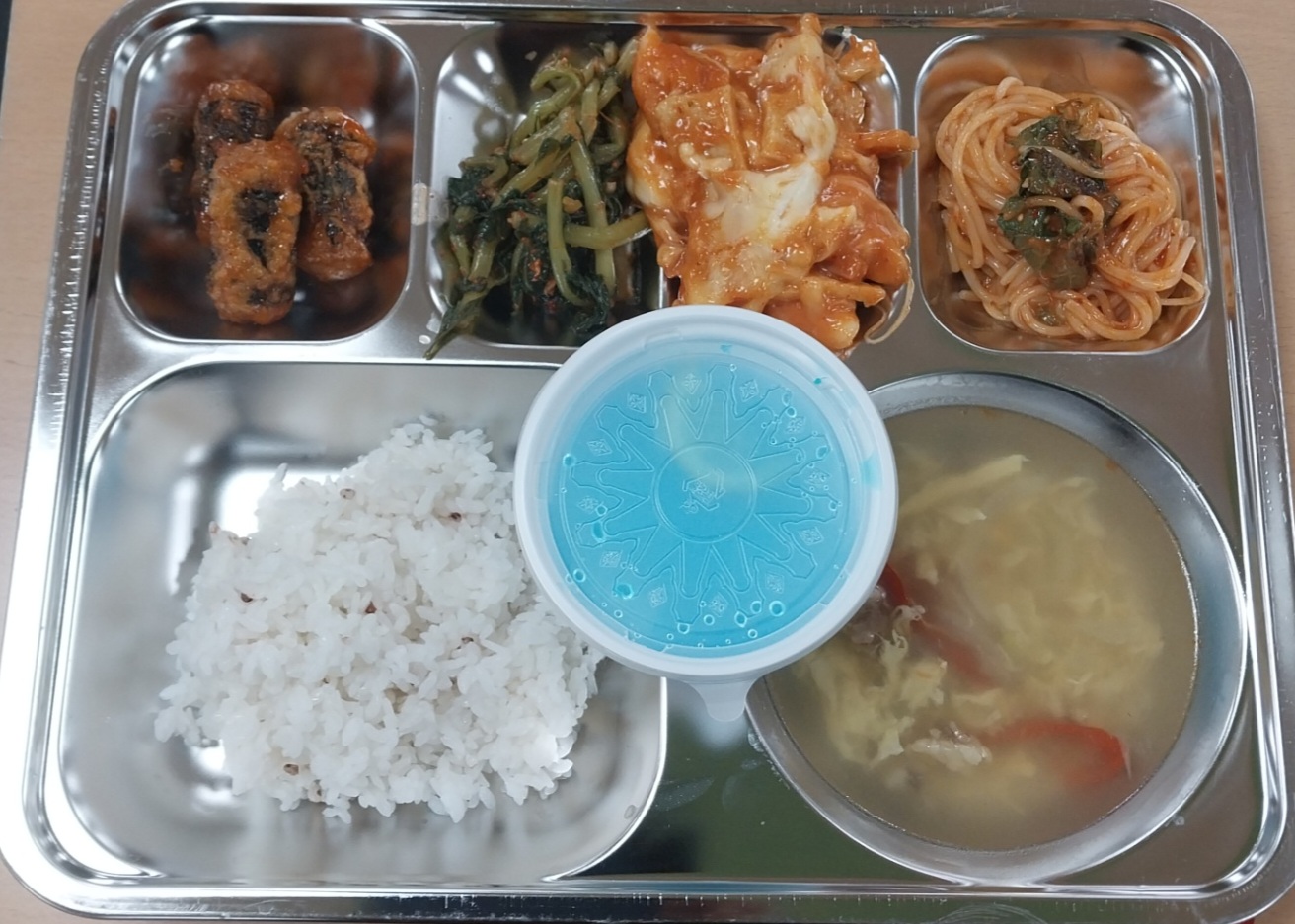 ���Ļ���