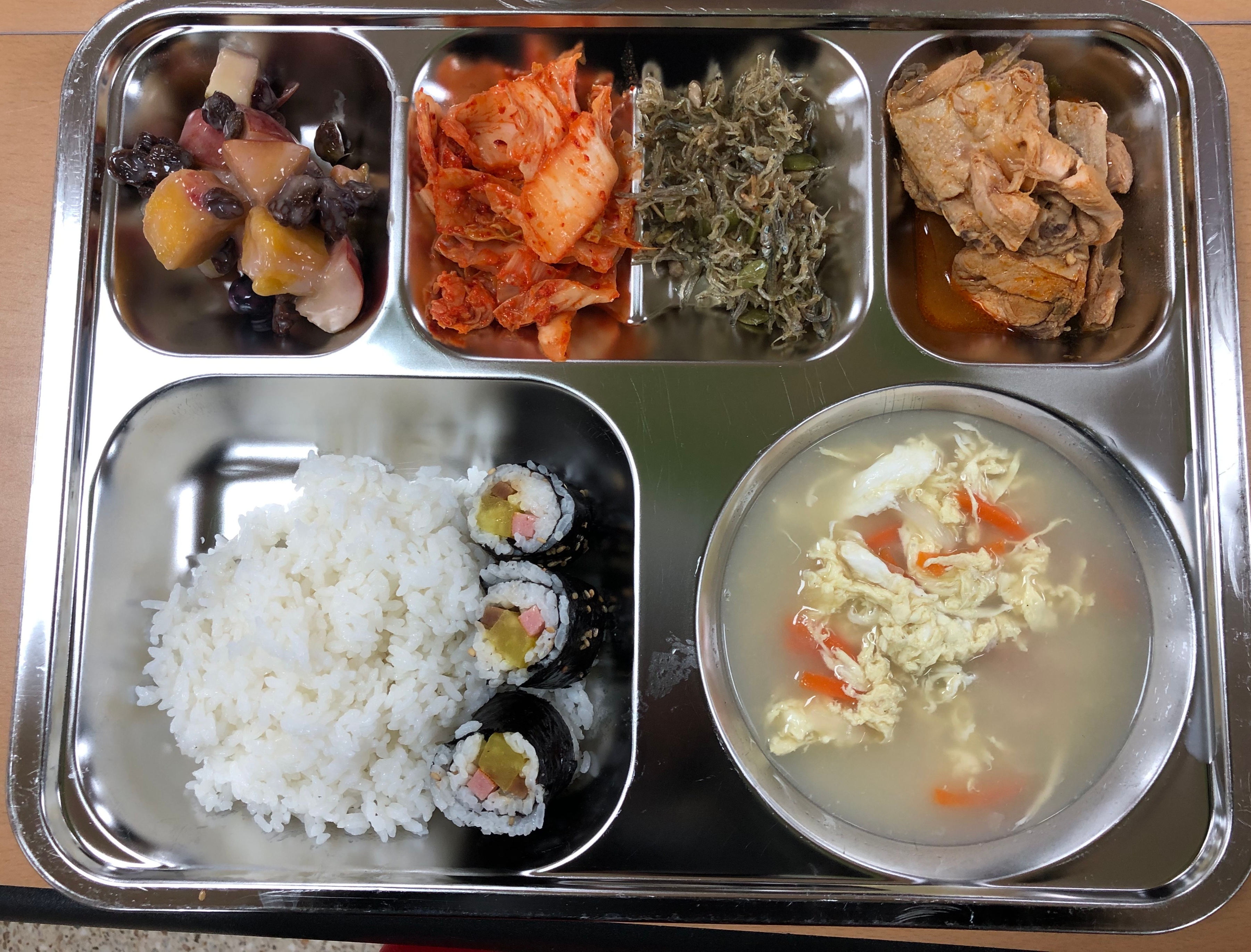 ���Ļ���