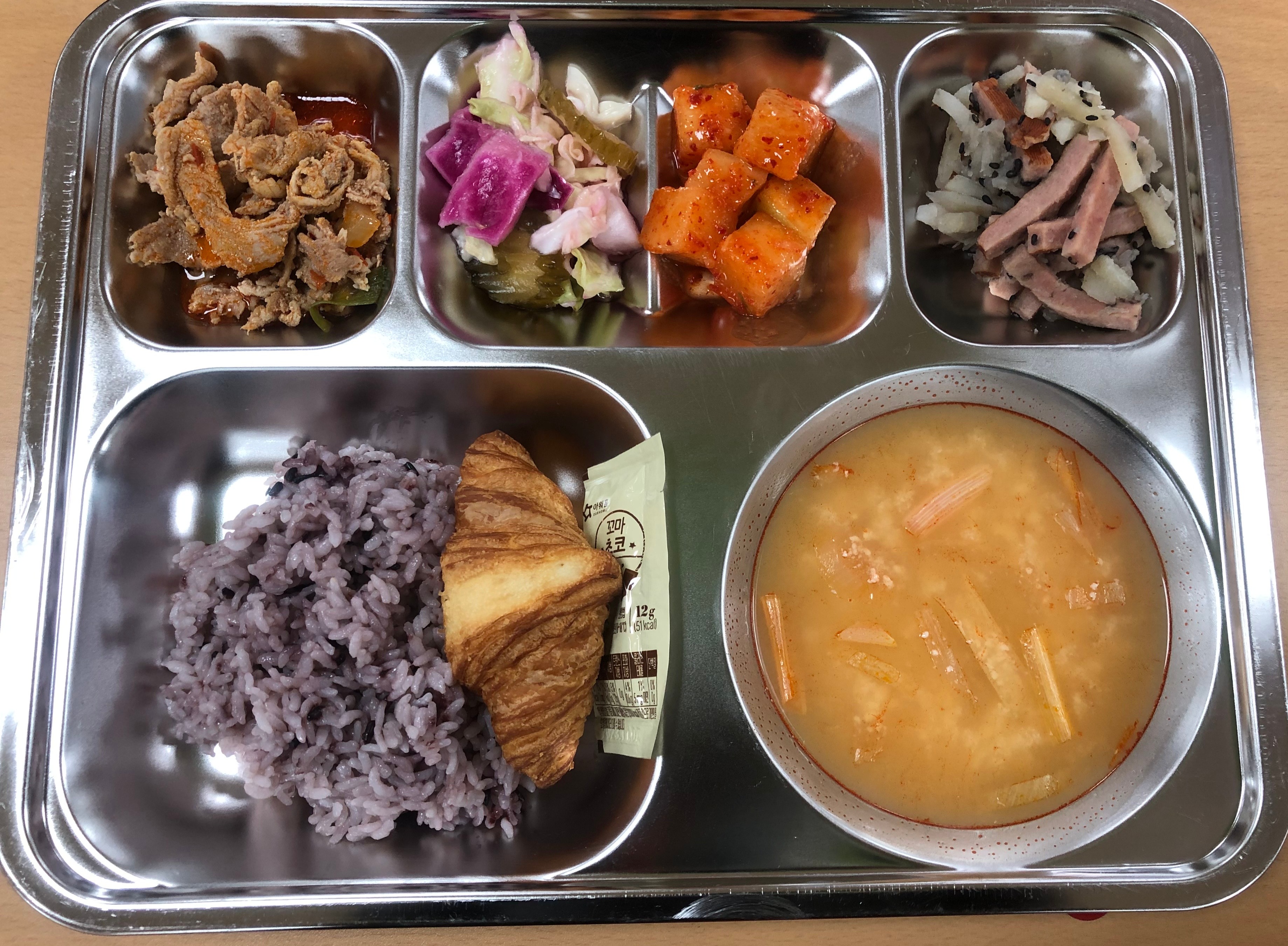 ���Ļ���