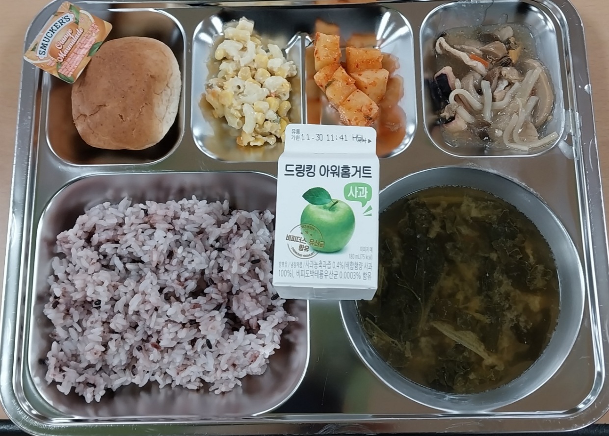 ���Ļ���