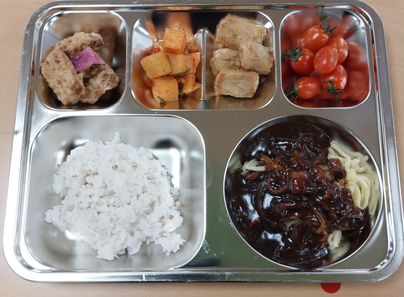 ���Ļ���