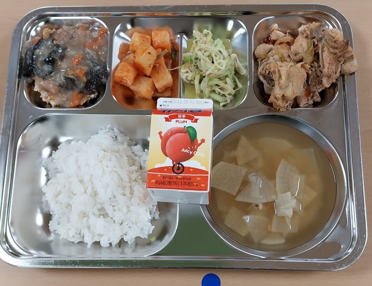 ���Ļ���