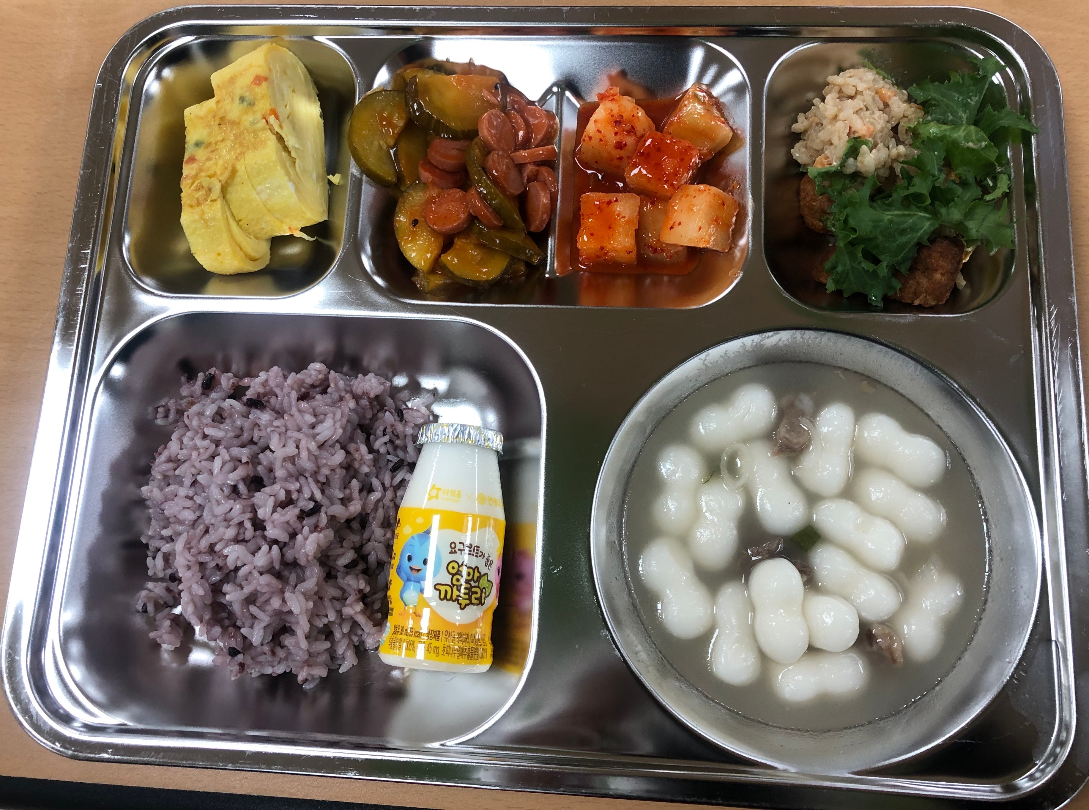 ���Ļ���