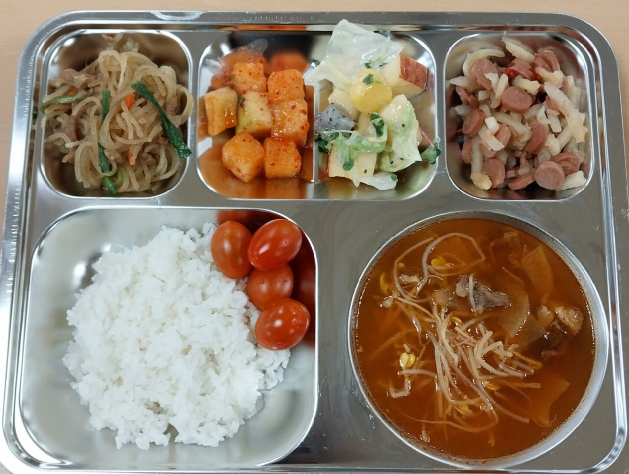 ���Ļ���