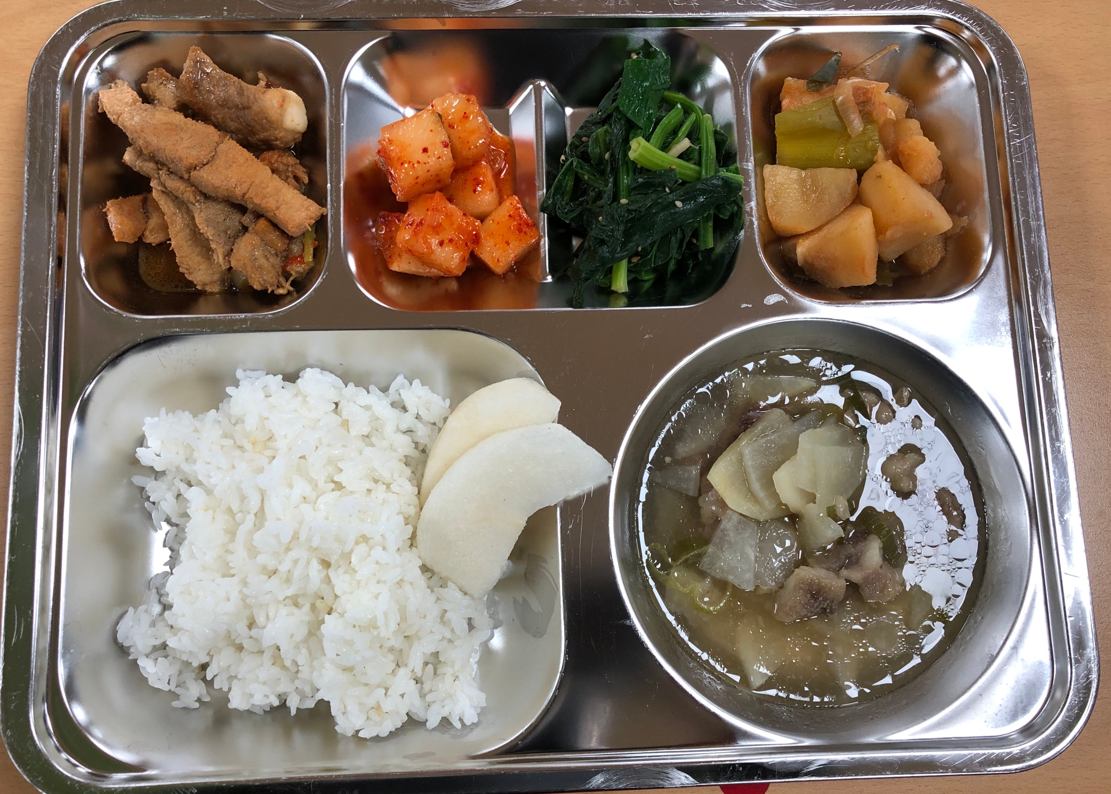 ���Ļ���