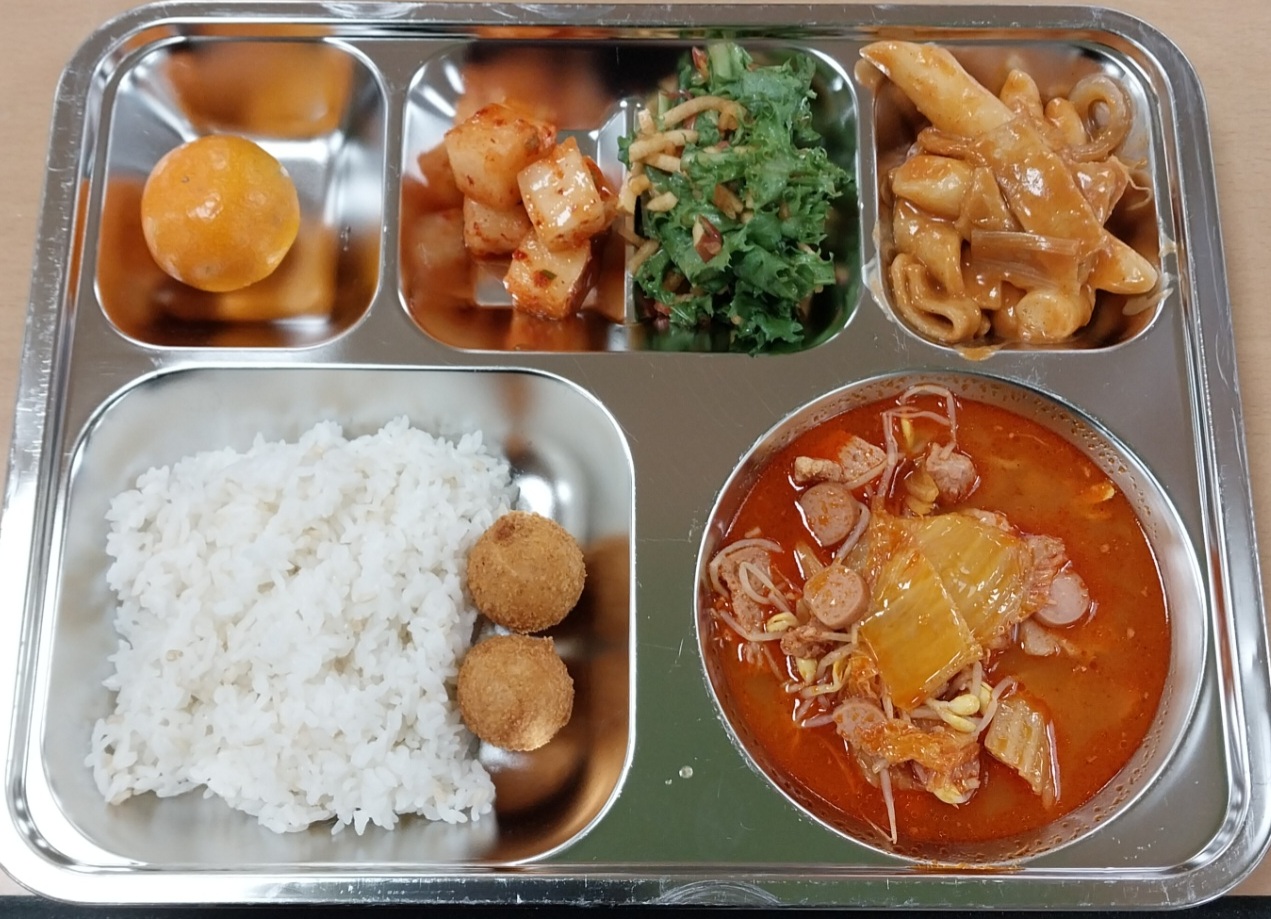 ���Ļ���