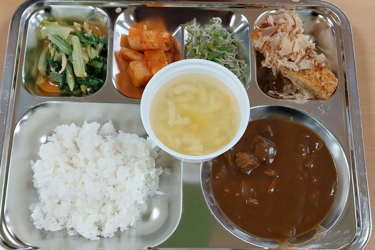 ���Ļ���