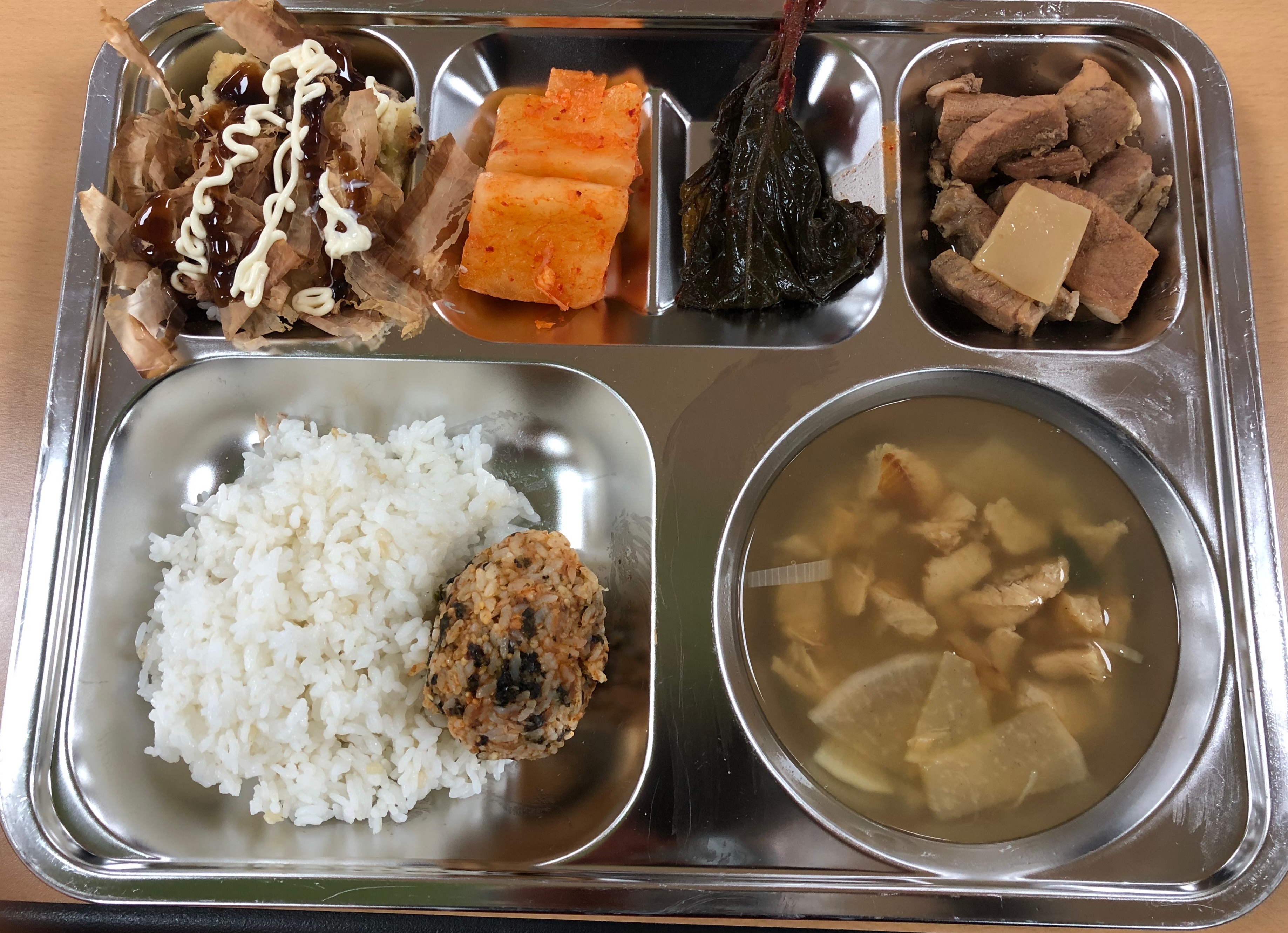 ���Ļ���