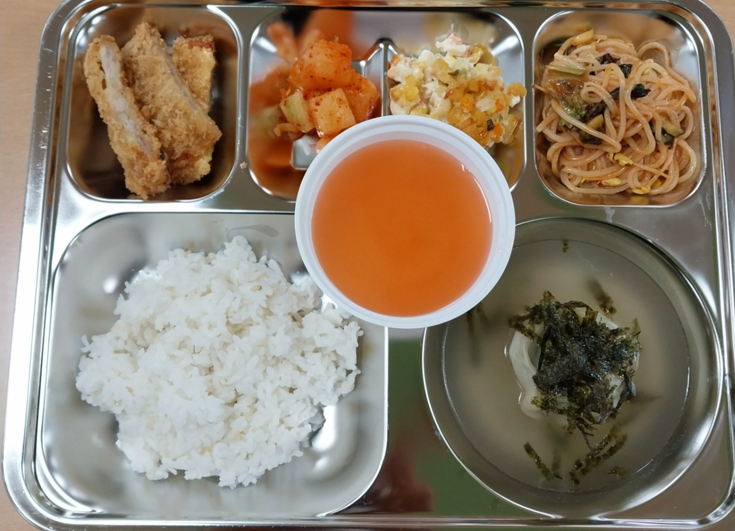 ���Ļ���