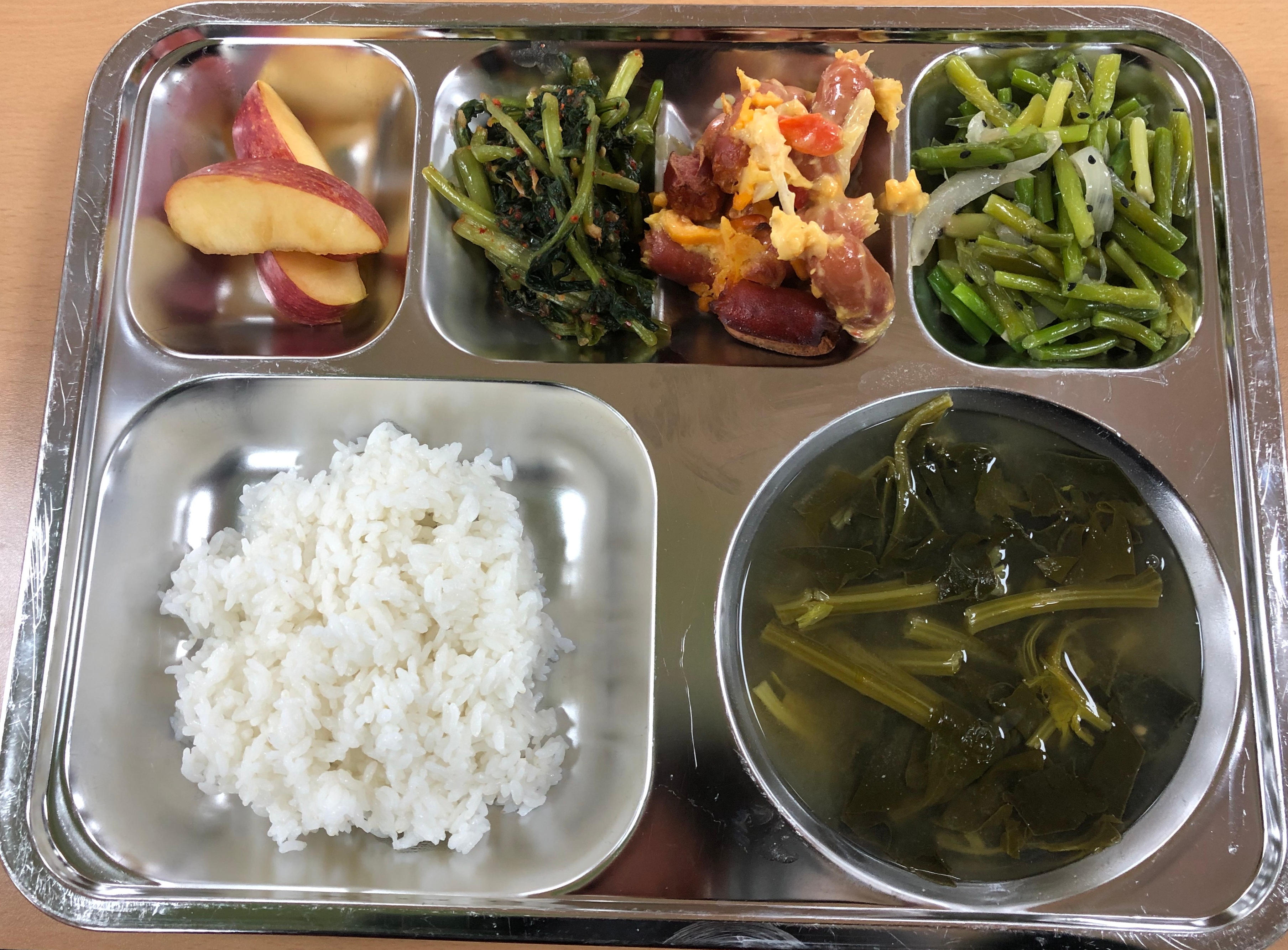 ���Ļ���