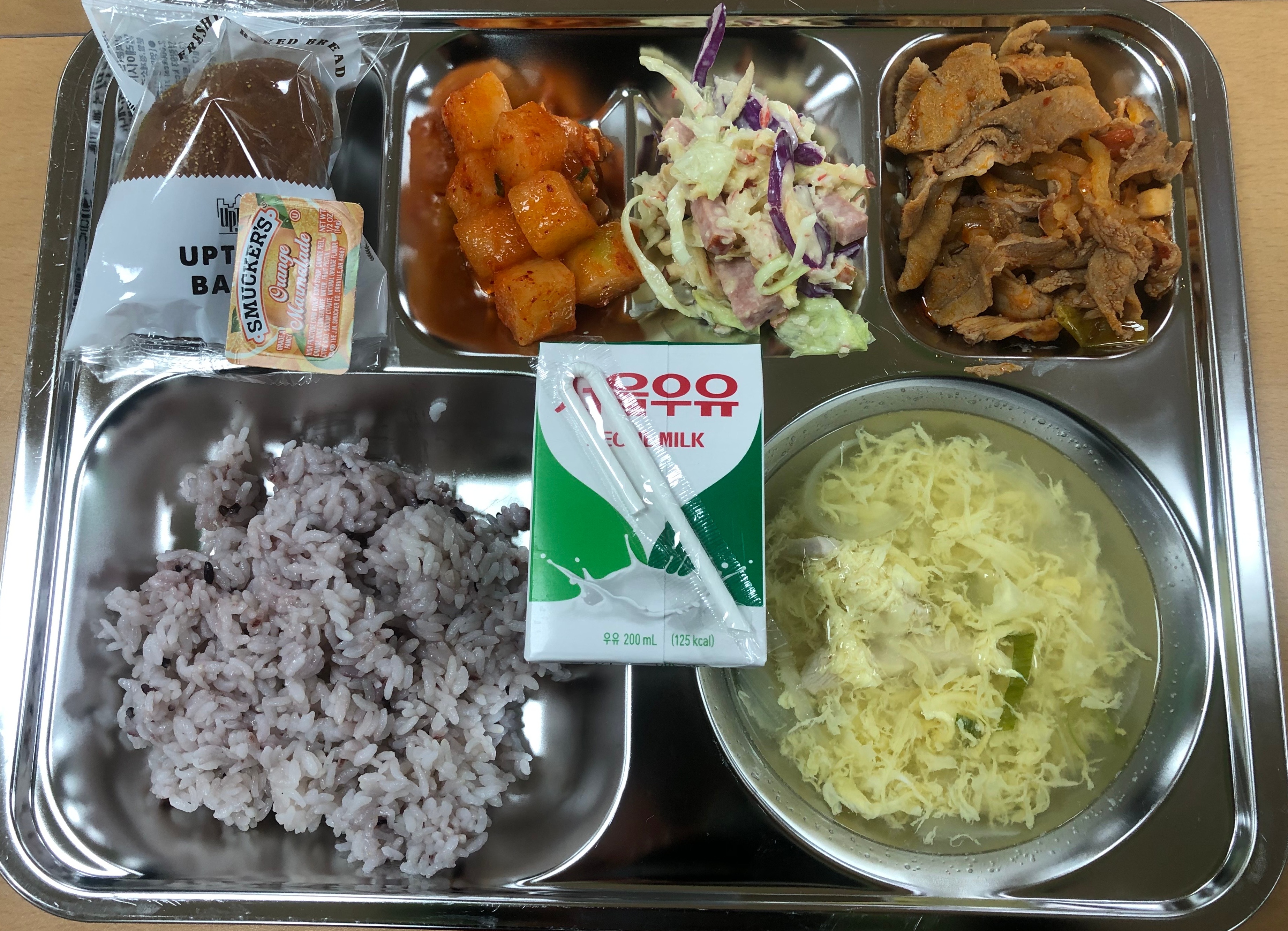 ���Ļ���