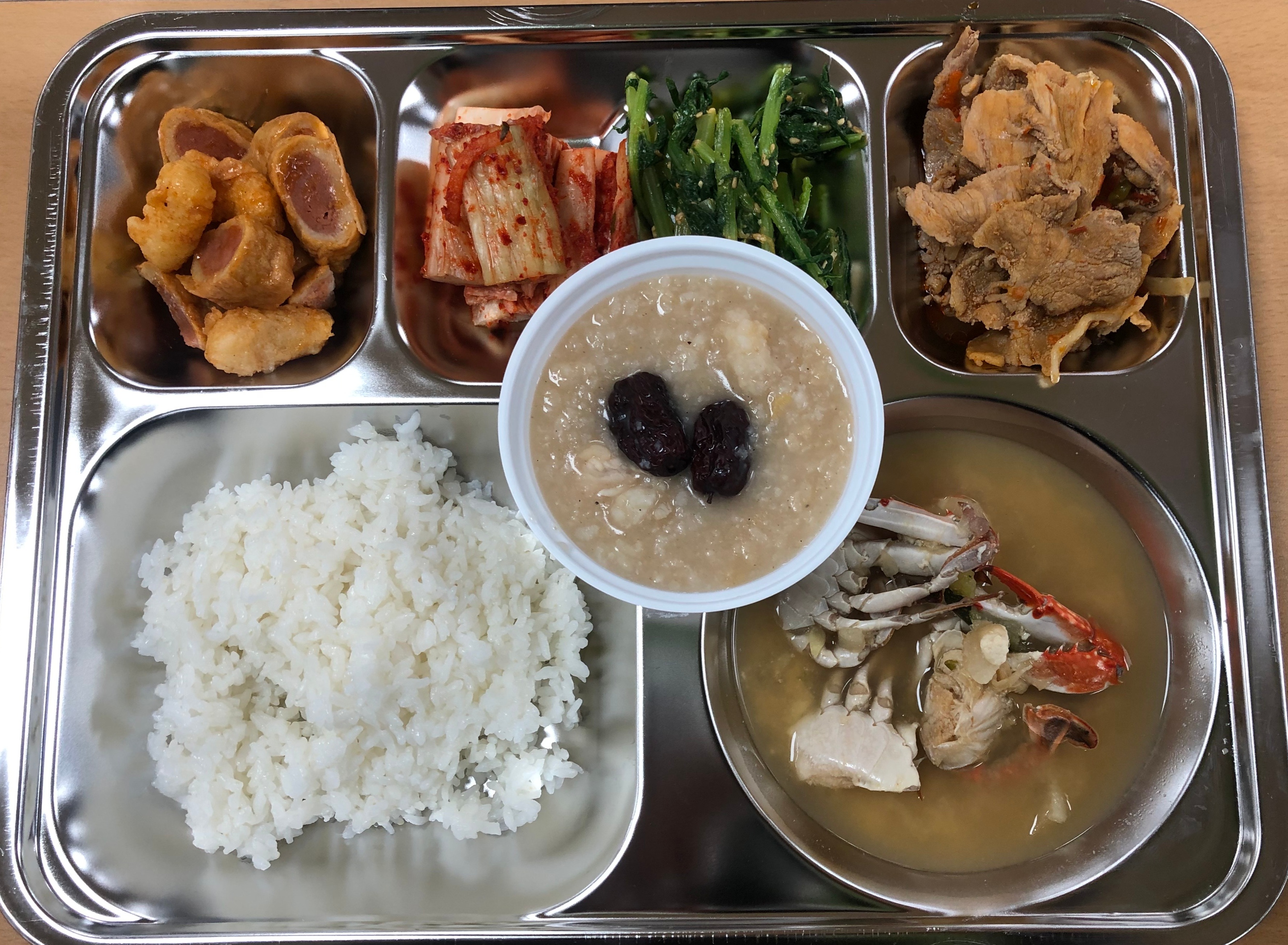 ���Ļ���