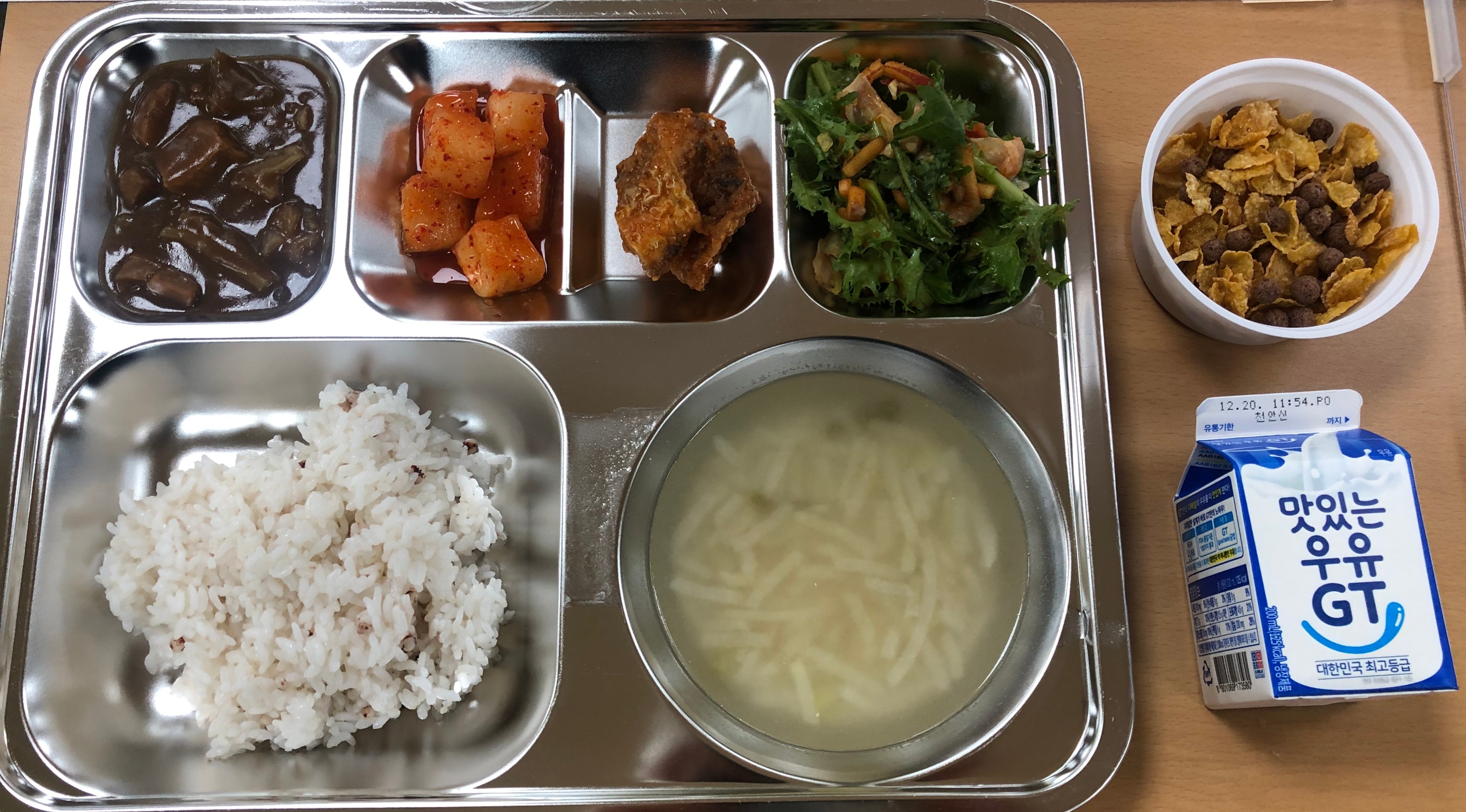 ���Ļ���