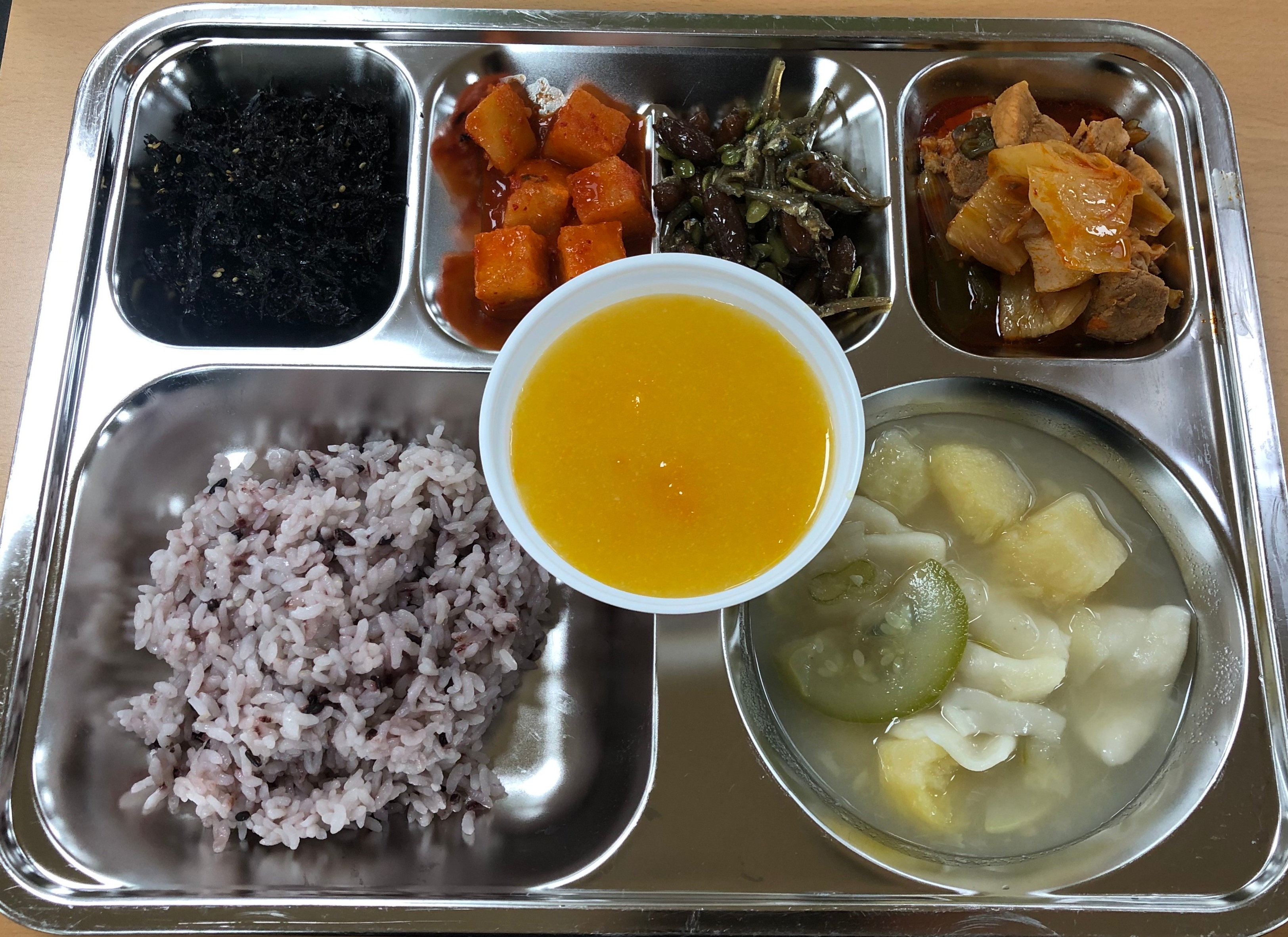 ���Ļ���