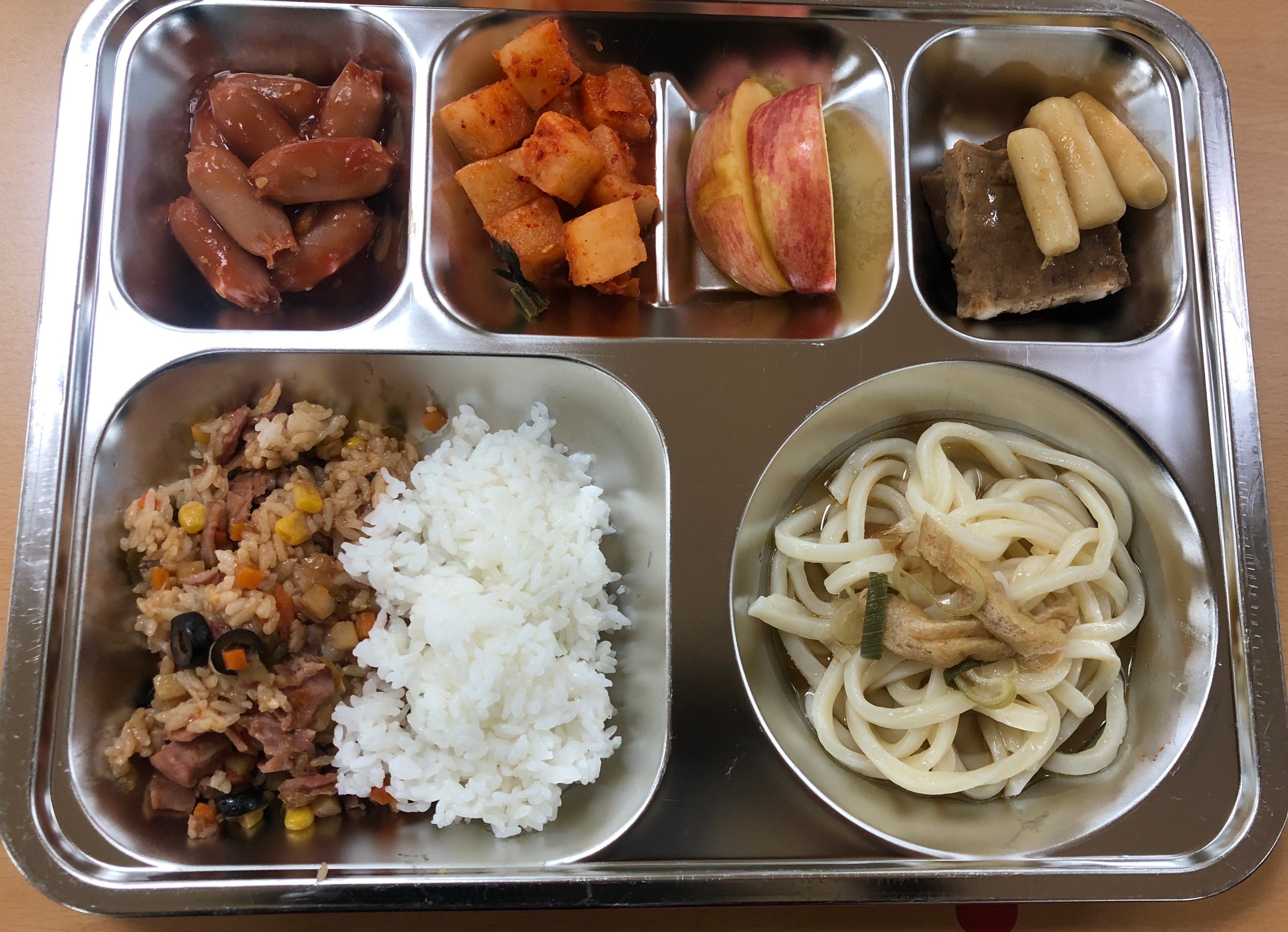 ���Ļ���