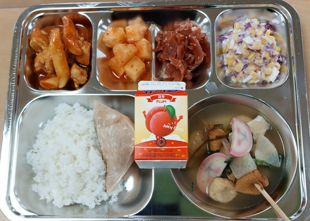 ���Ļ���