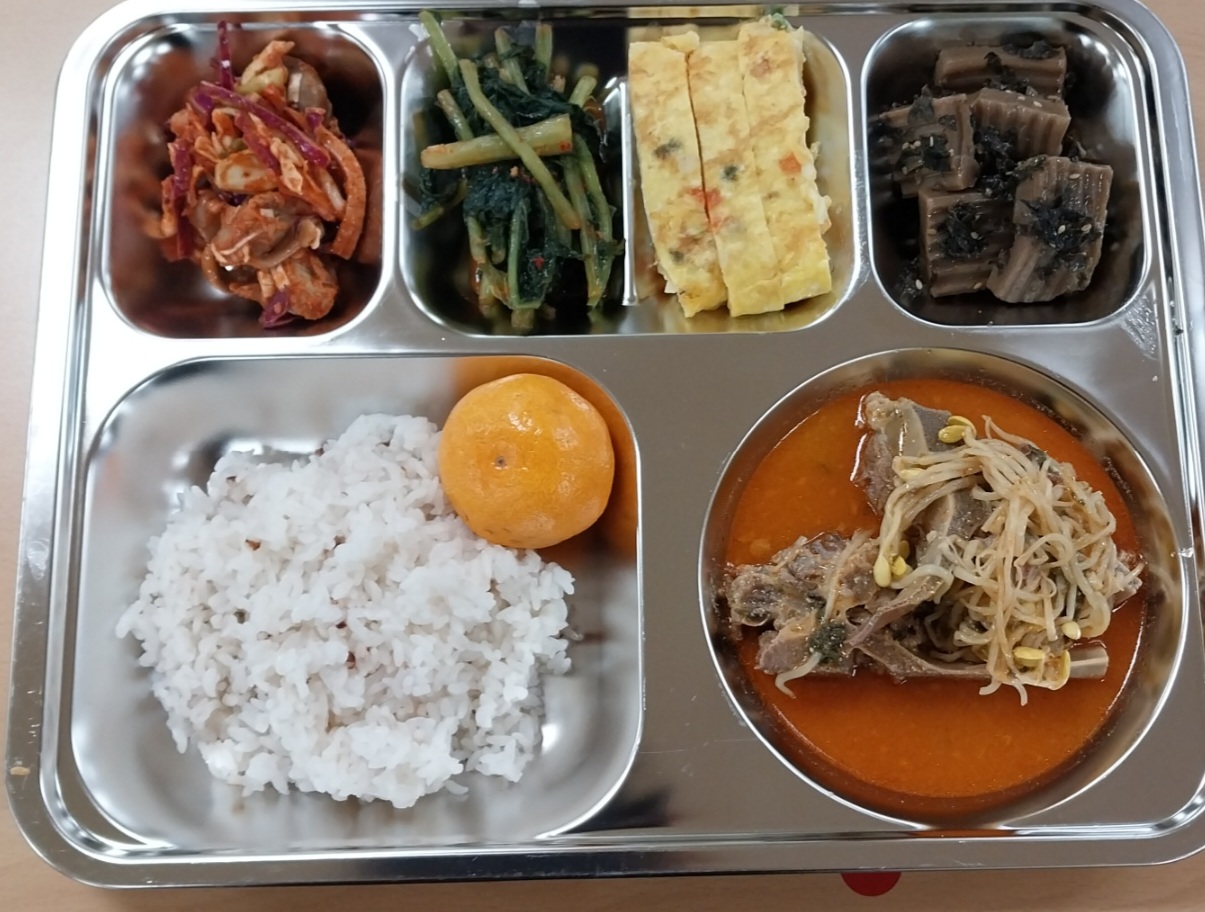 ���Ļ���