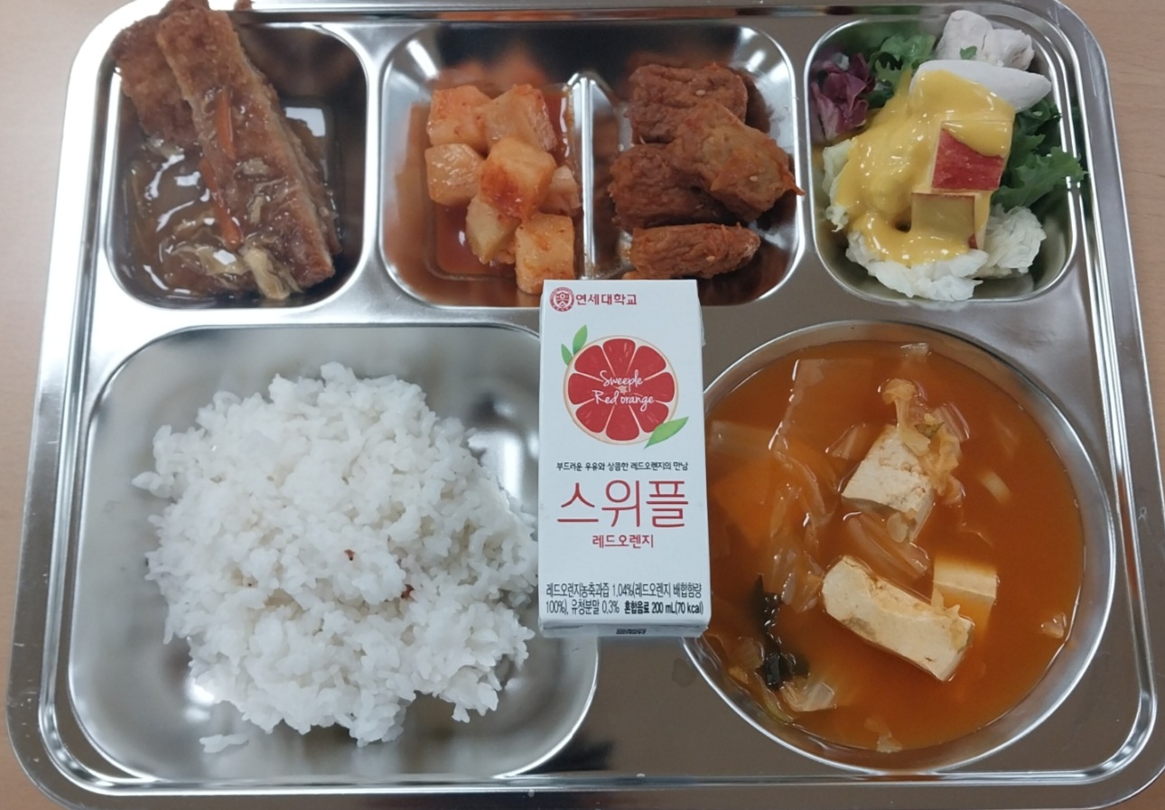 ���Ļ���