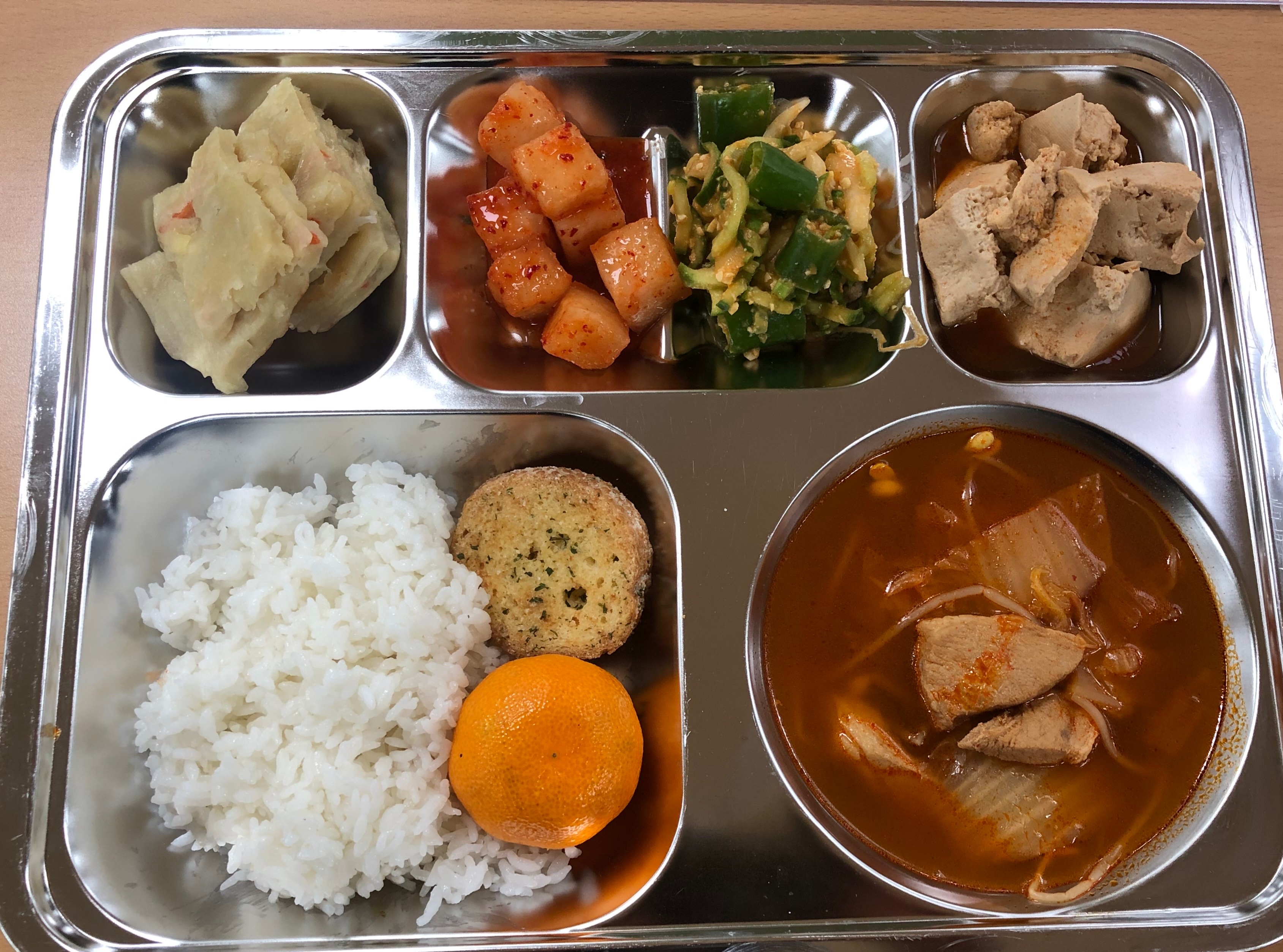 ���Ļ���