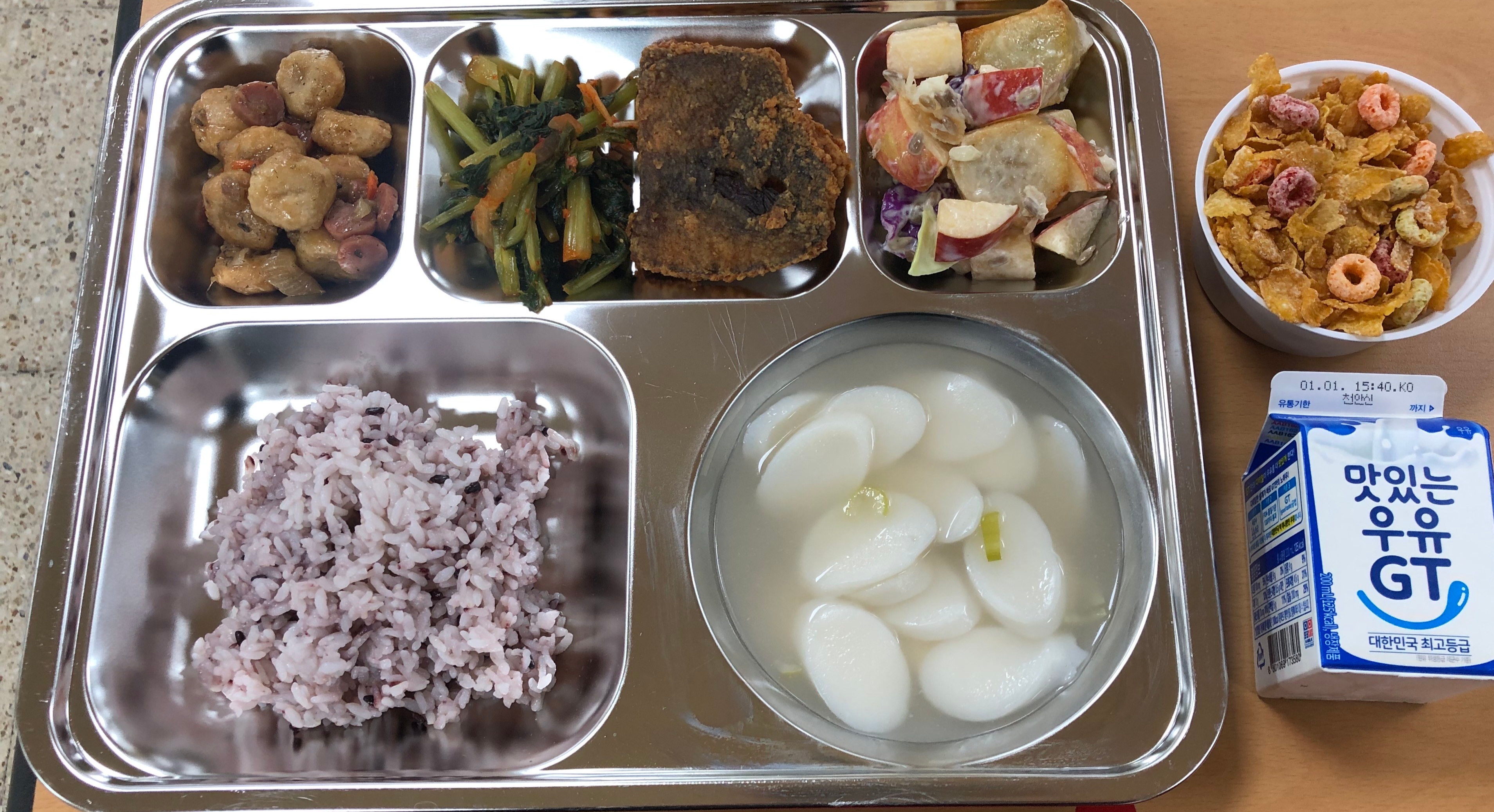 ���Ļ���